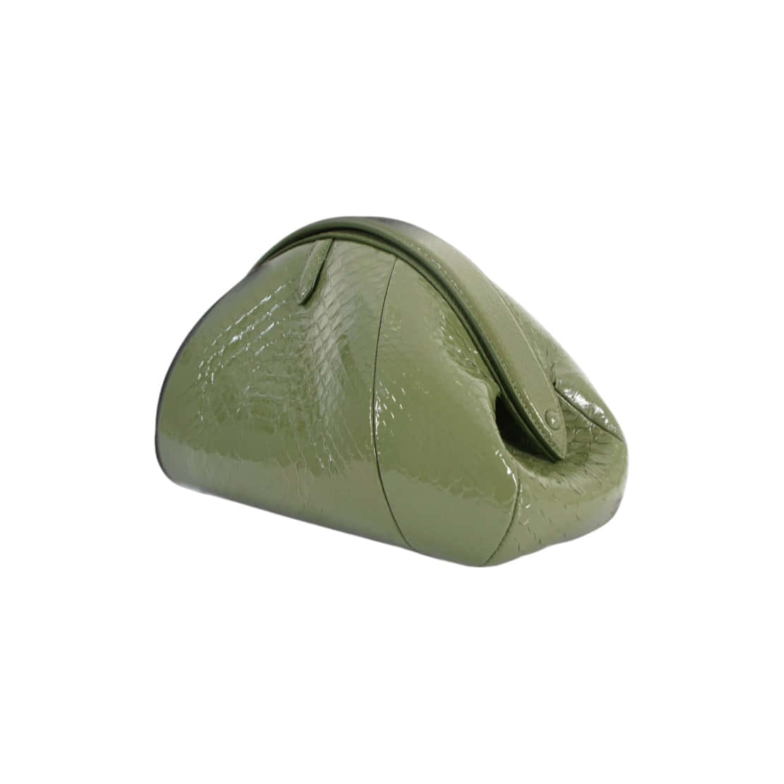 Alaïa Purse Clutch