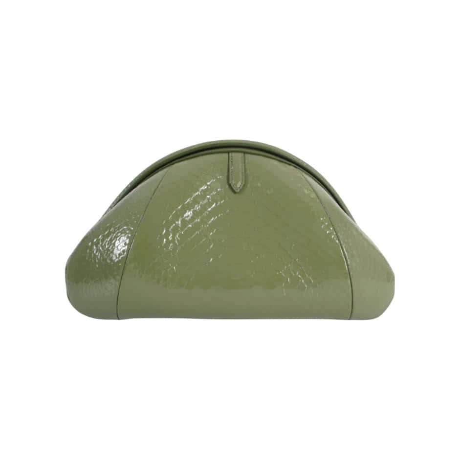 Alaïa Purse Clutch