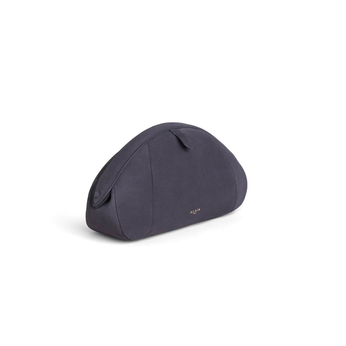 Alaïa Purse Small Clutch
