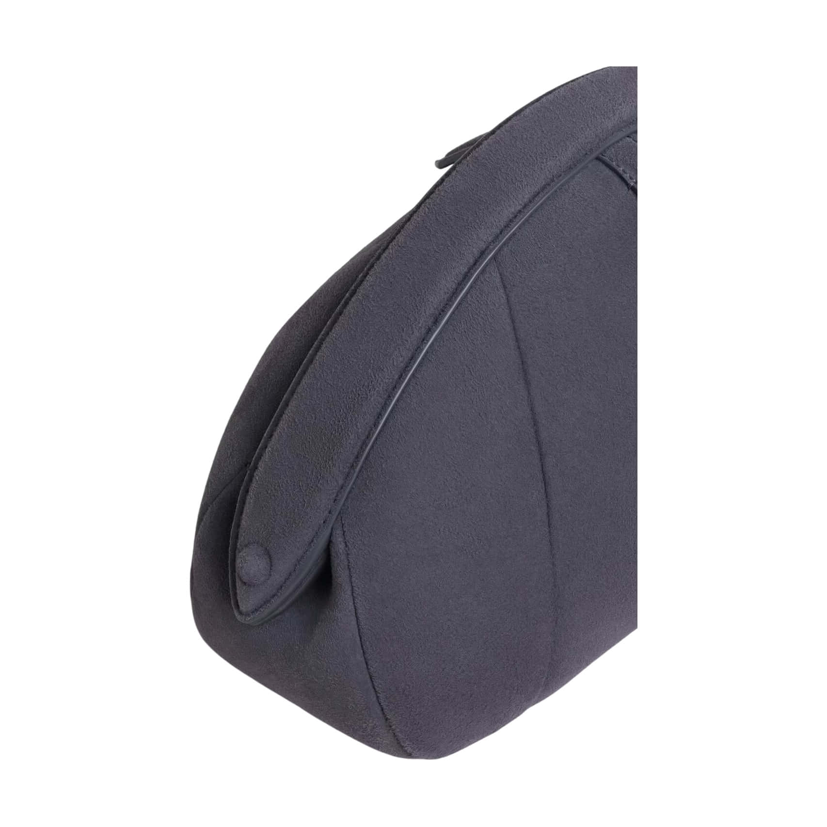 Alaïa Purse Small Clutch