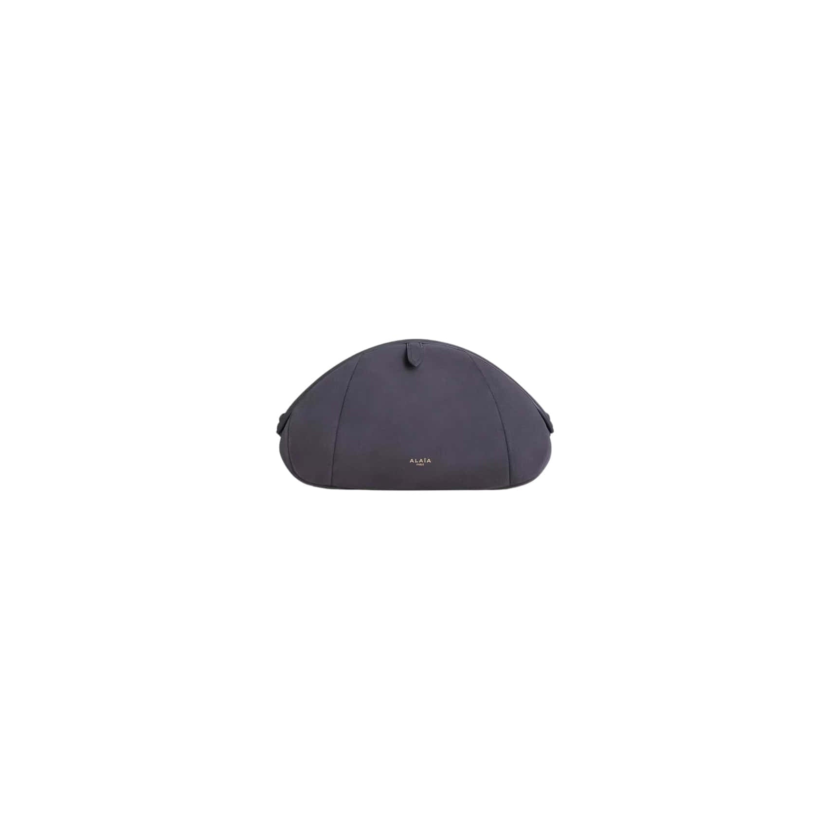 Alaïa Purse Small Clutch