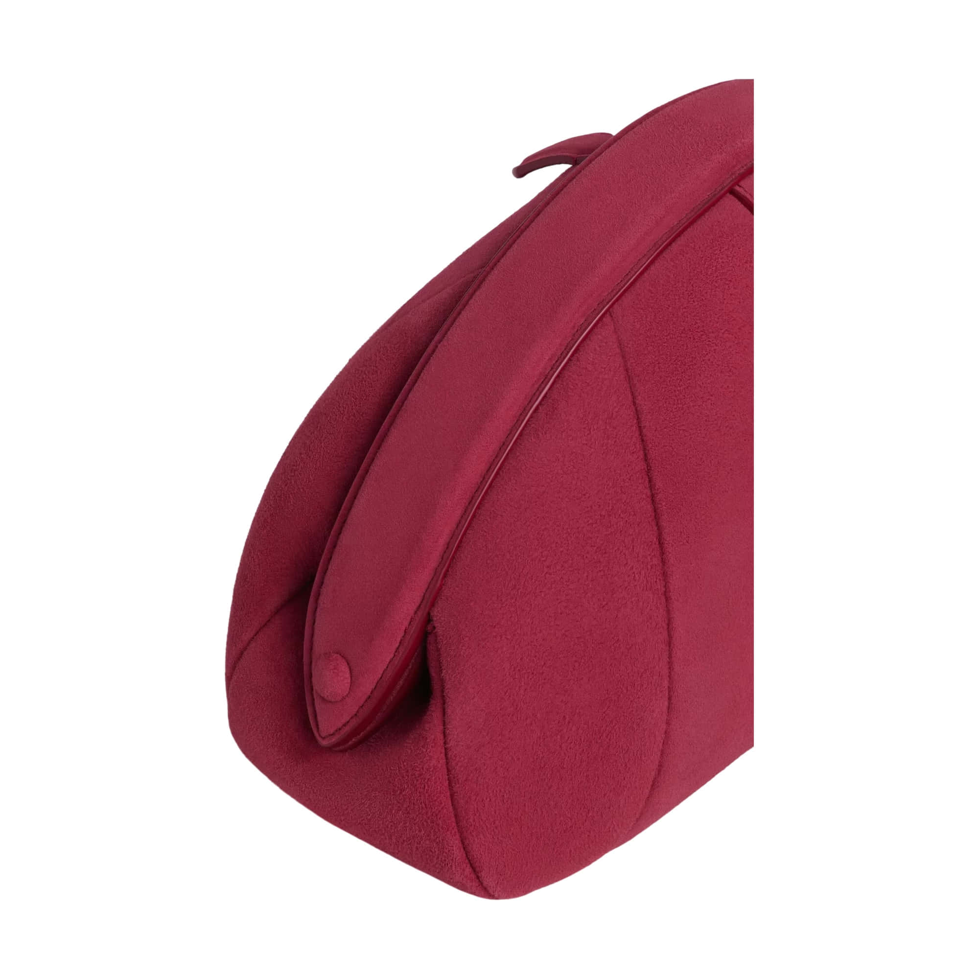 Alaïa Purse Small Clutch