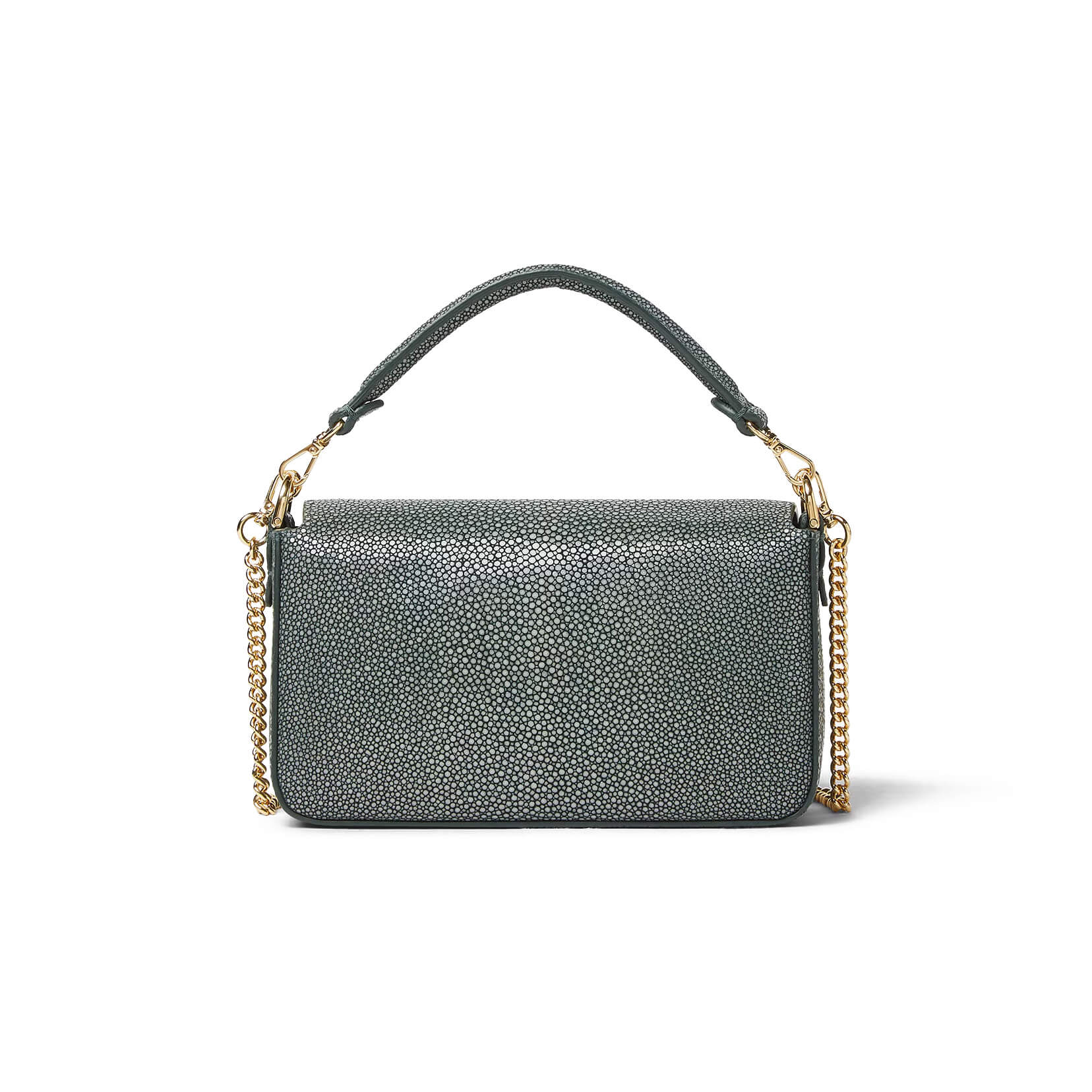 Fendi Baguette® Mini Bag