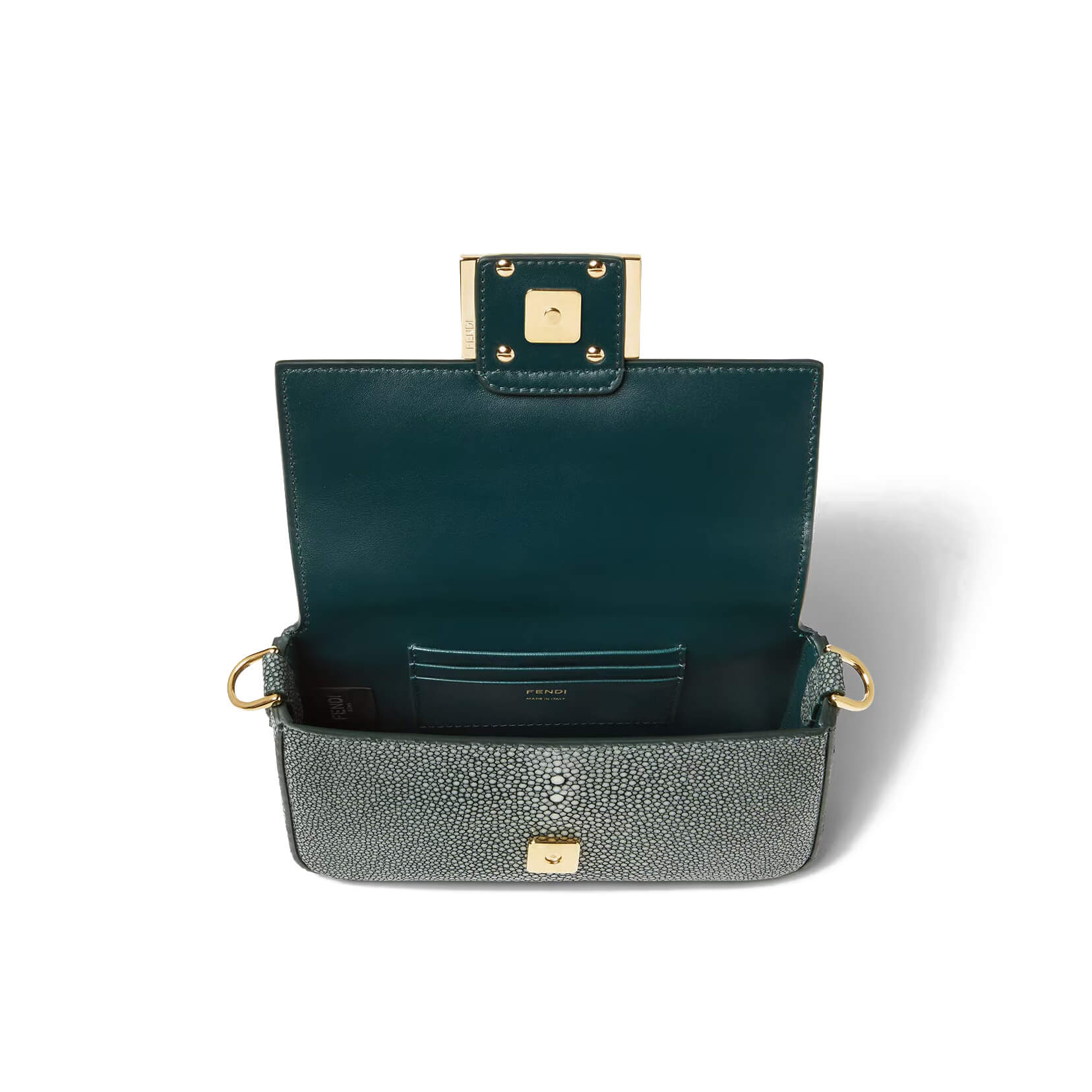 Fendi Baguette® Mini Bag