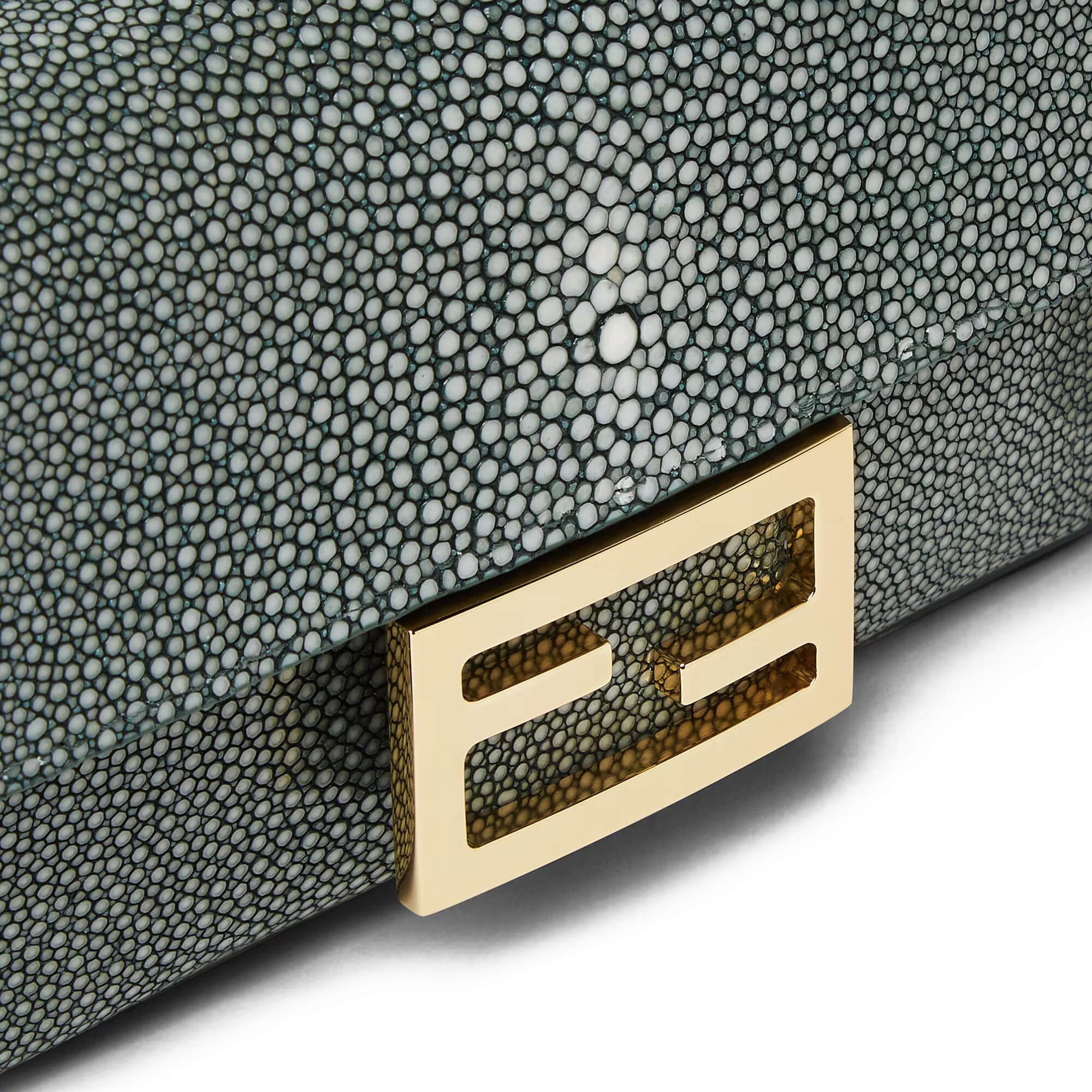 Fendi Baguette® Mini Bag