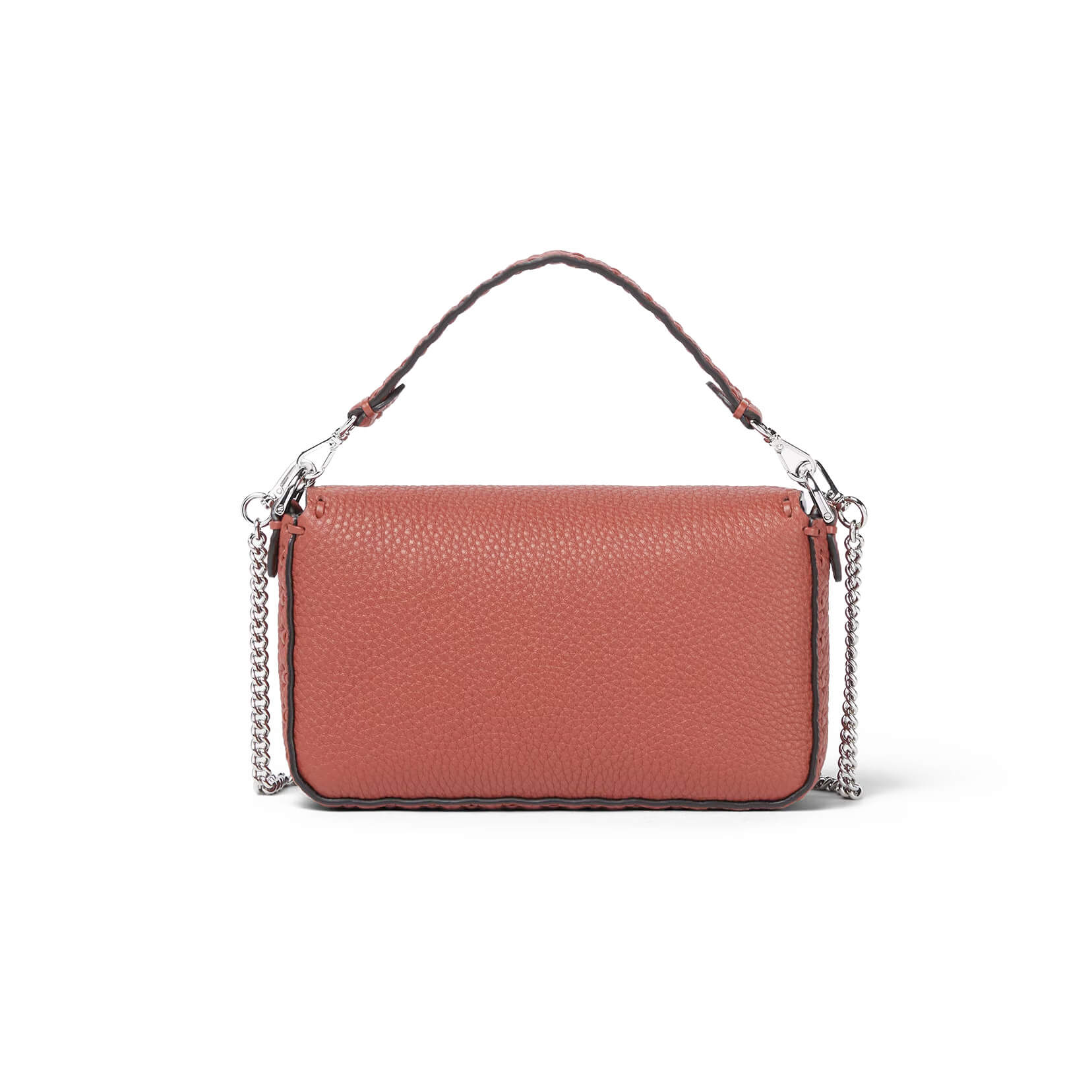 Fendi Baguette® Mini Bag