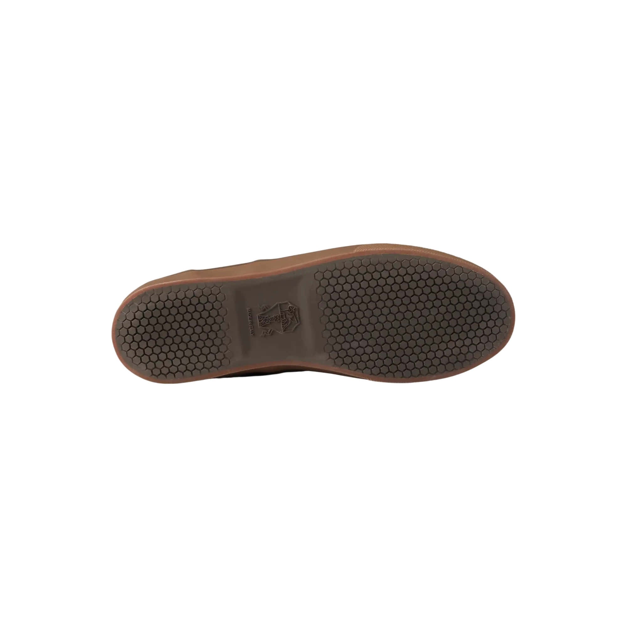 Brunello Cucinelli Suede Sneakers