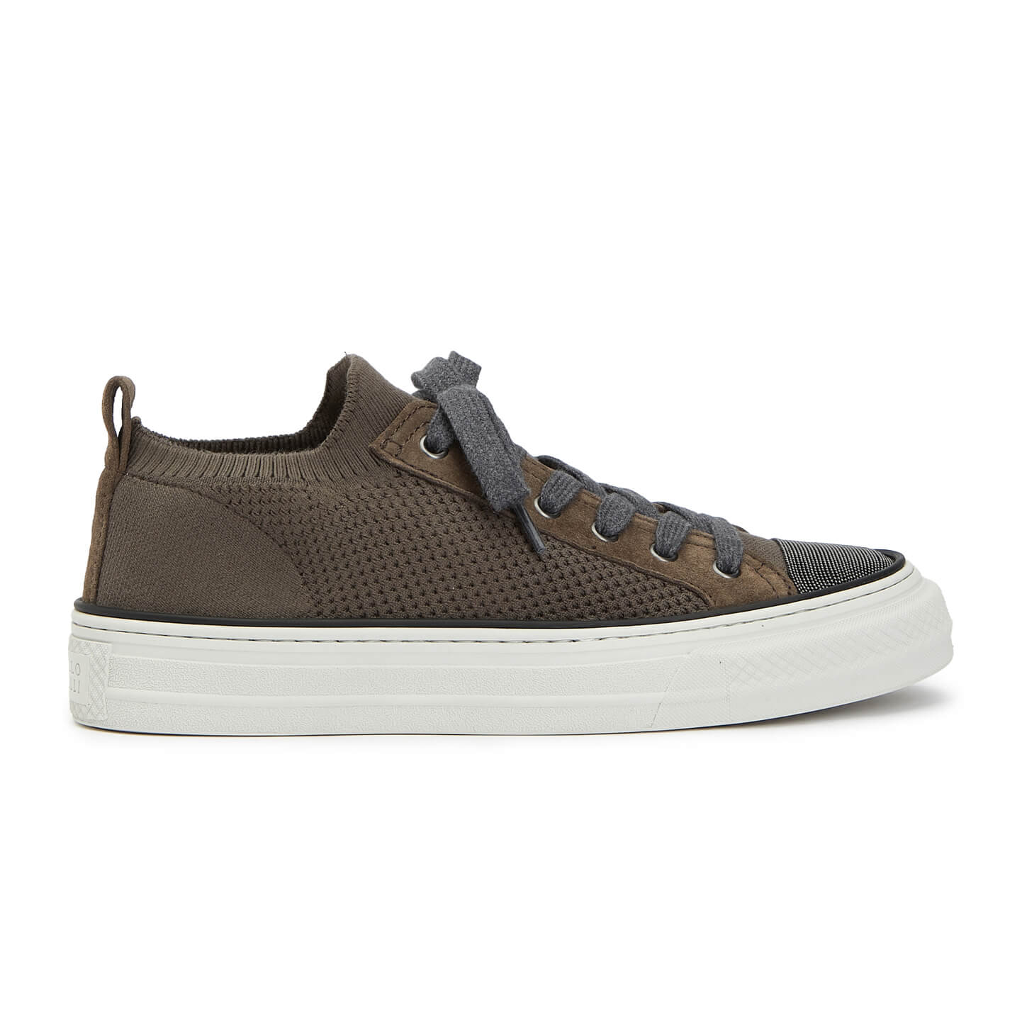 Brunello Cucinelli Women’s Sneaker