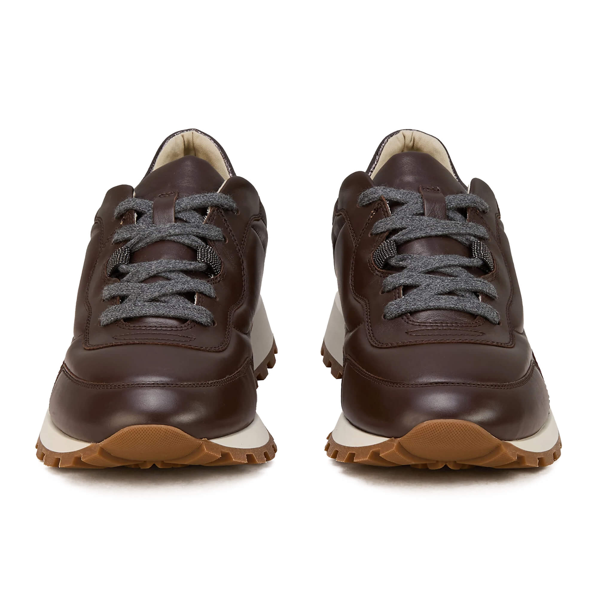 Brunello Cucinelli Women’s Sneaker