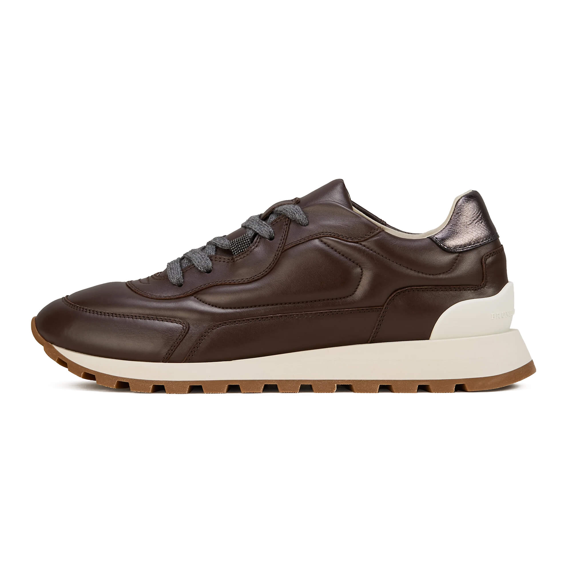 Brunello Cucinelli Women’s Sneaker