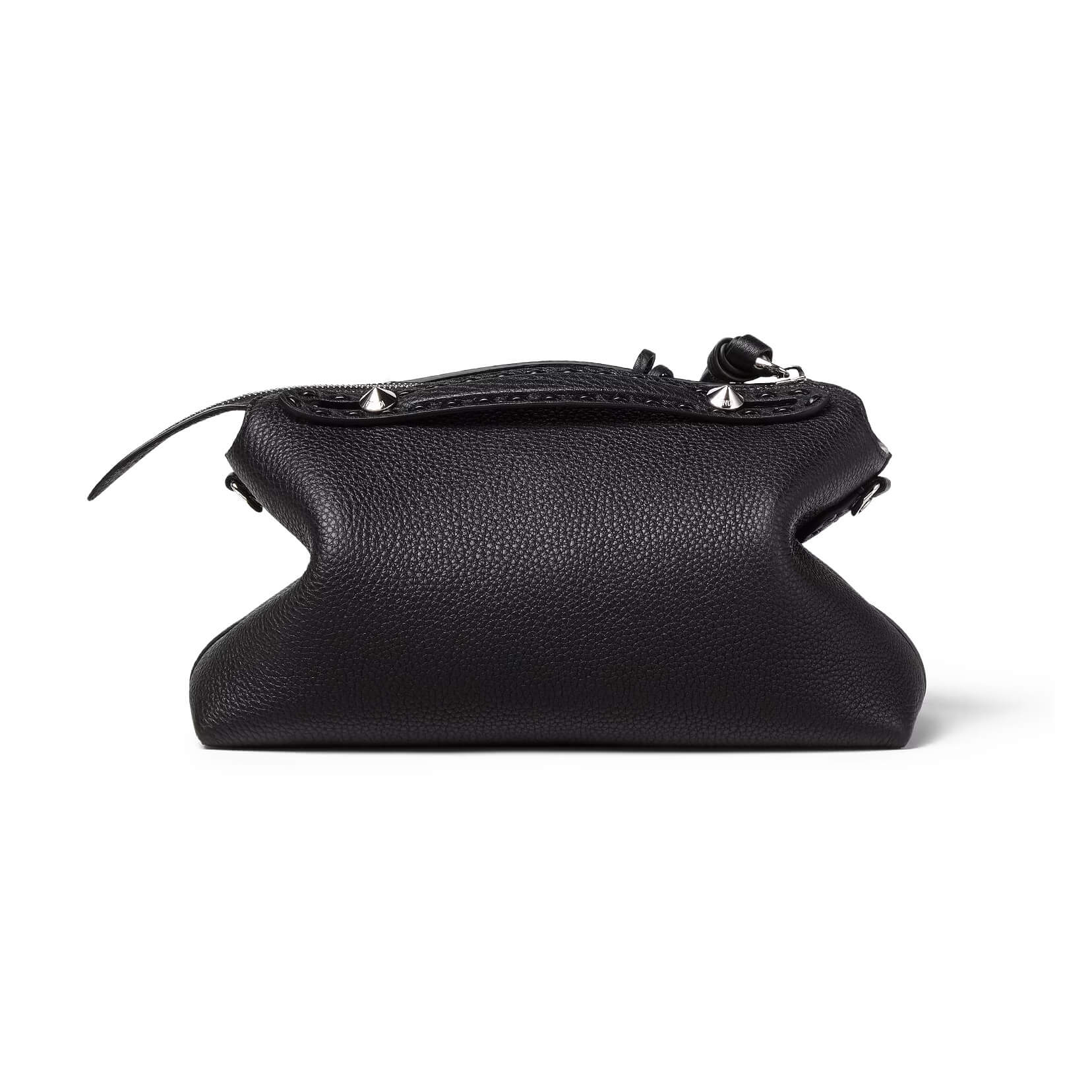 Fendi By The Way Selleria Medium Bag