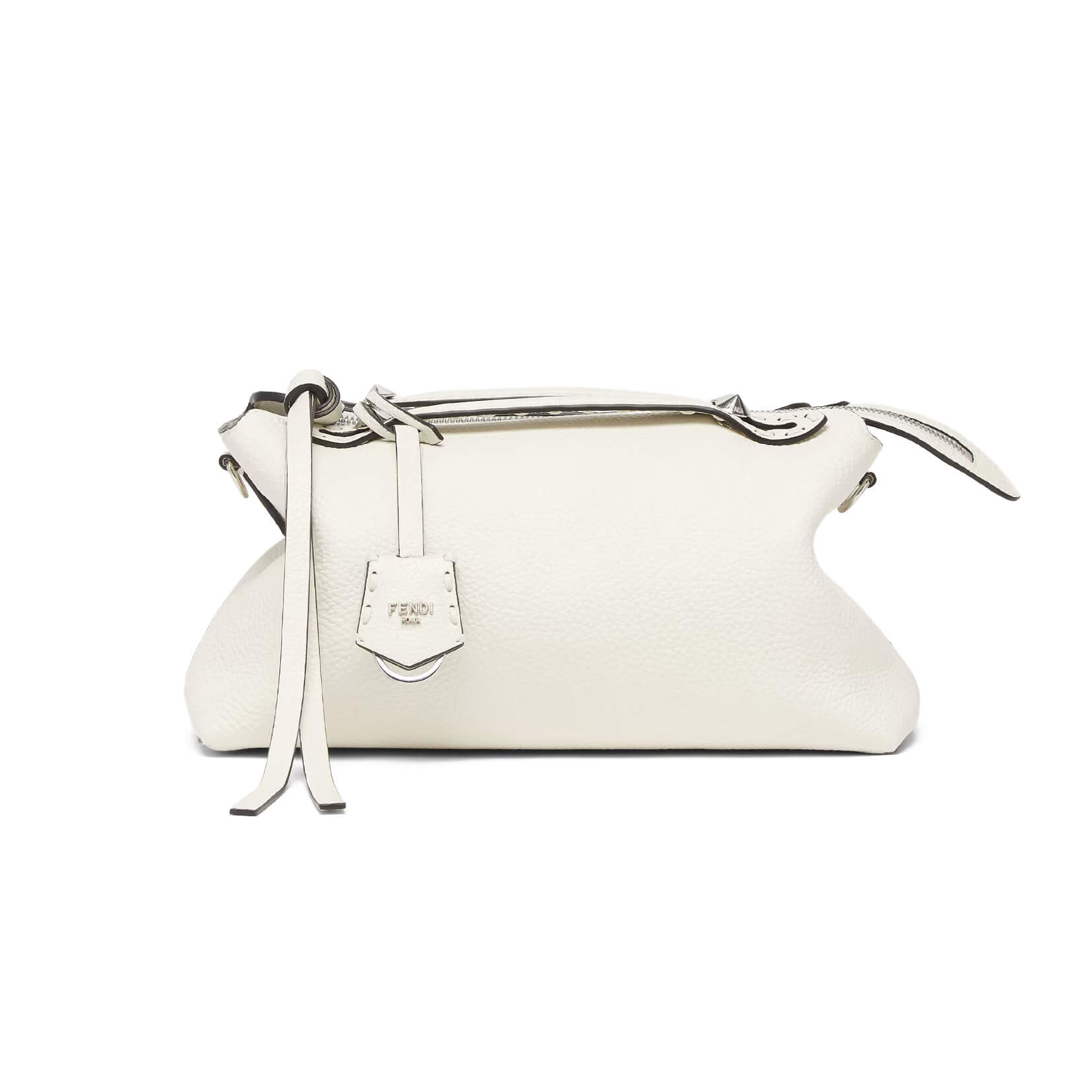 Fendi By The Way Selleria Medium Bag