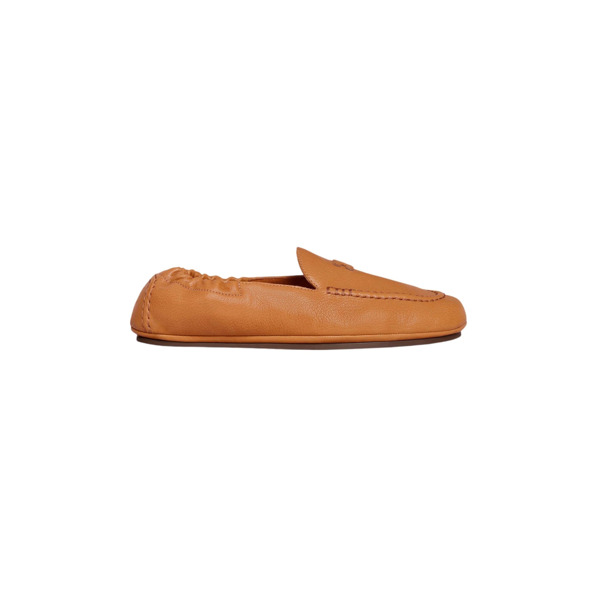 Celine Adam Loafer