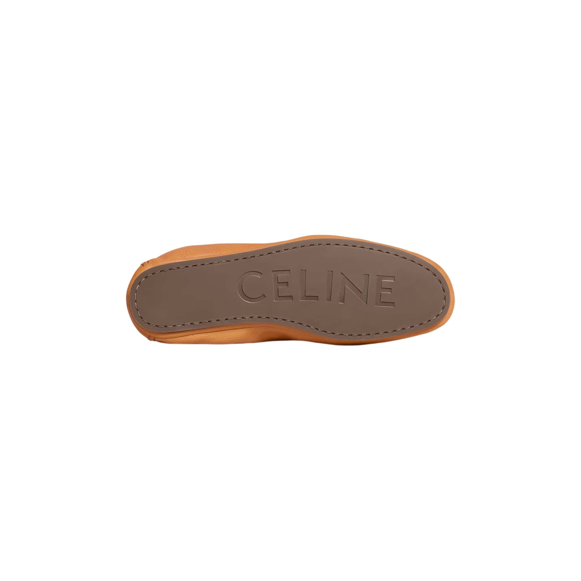 Celine Adam Loafer