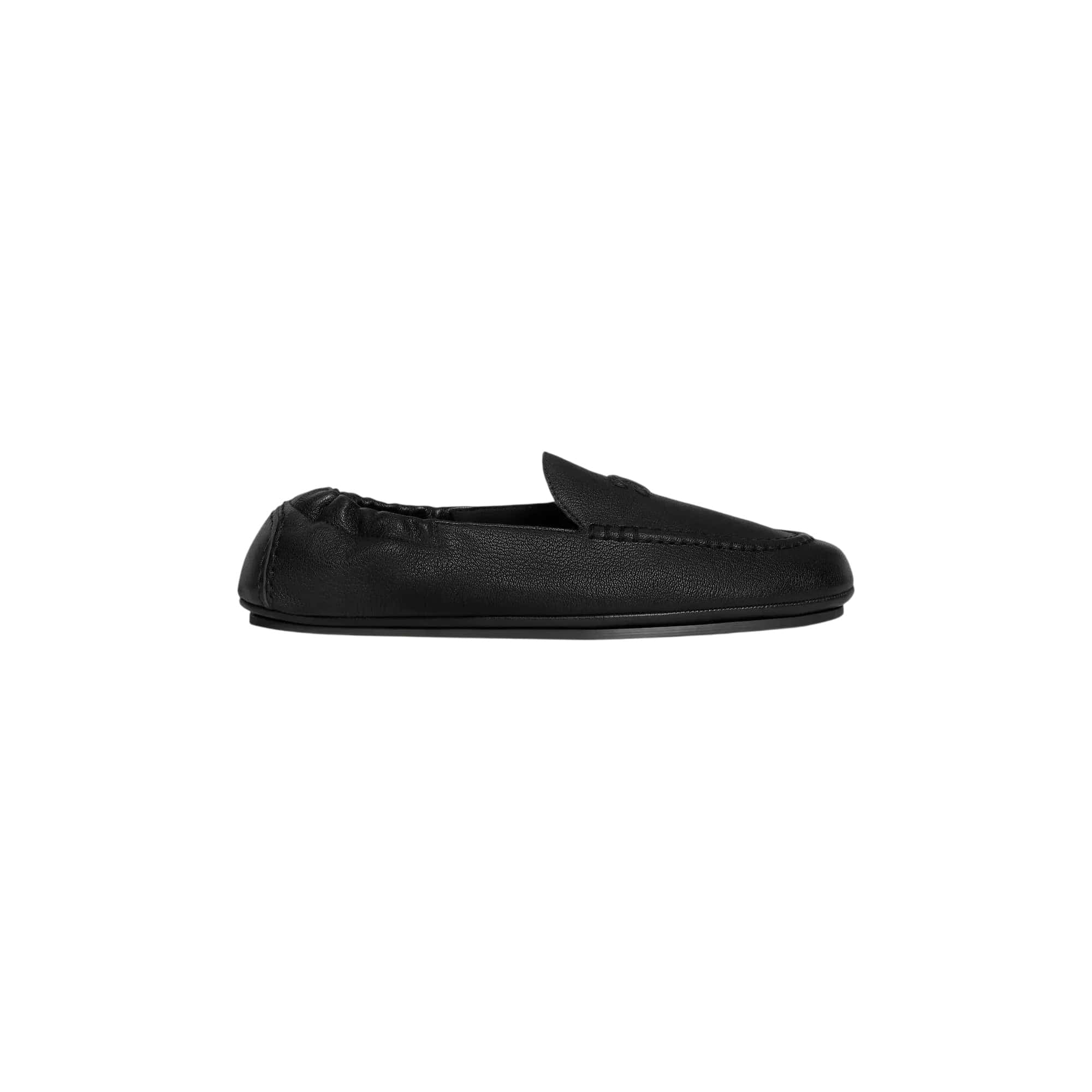 Celine Adam Loafer