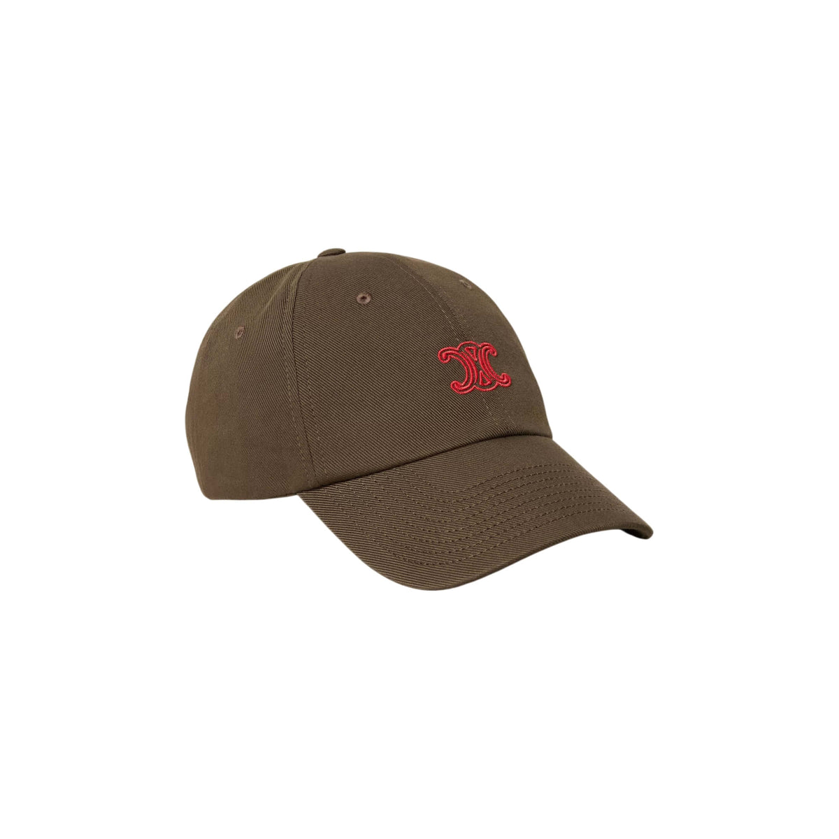 Celine Always Cap