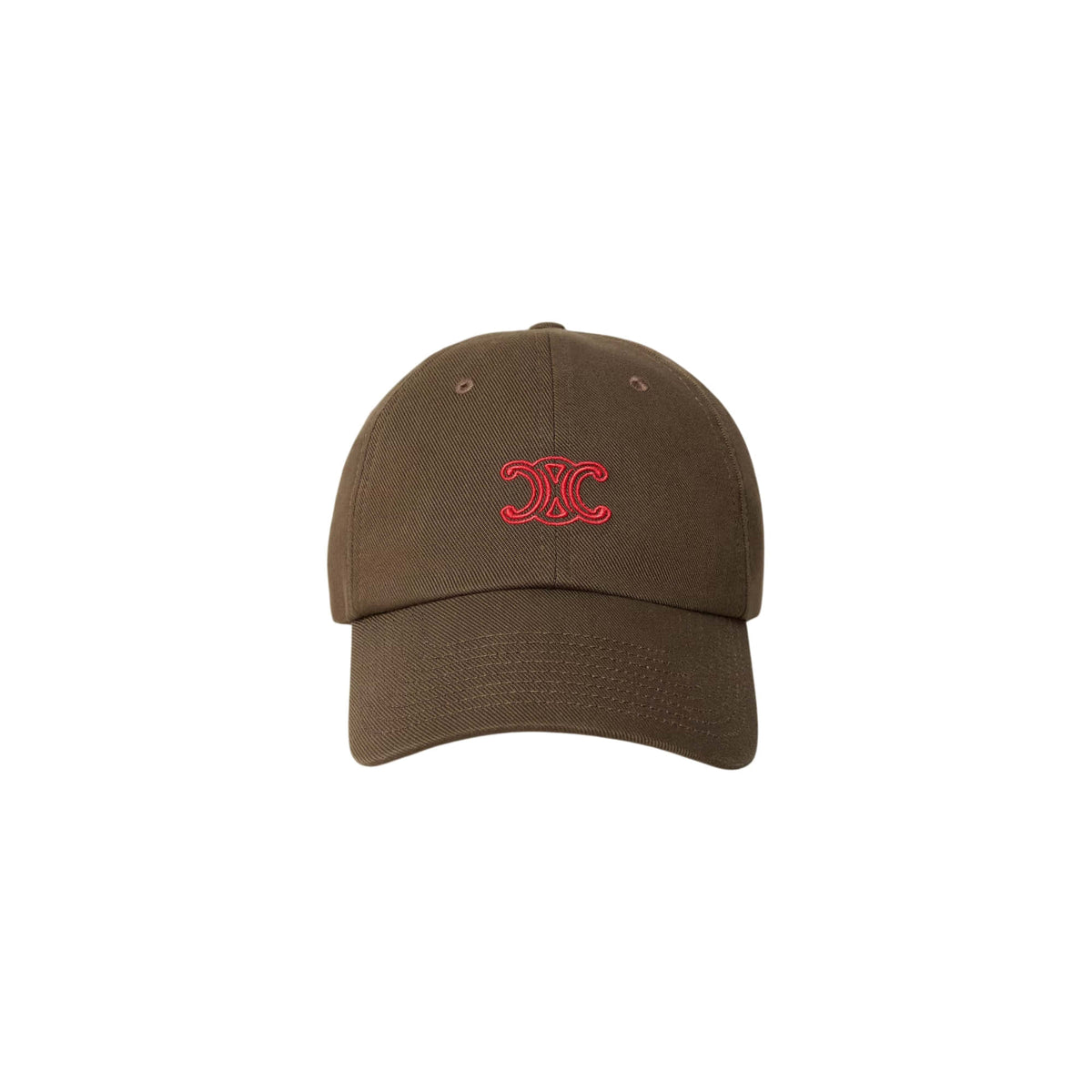 Celine Always Cap