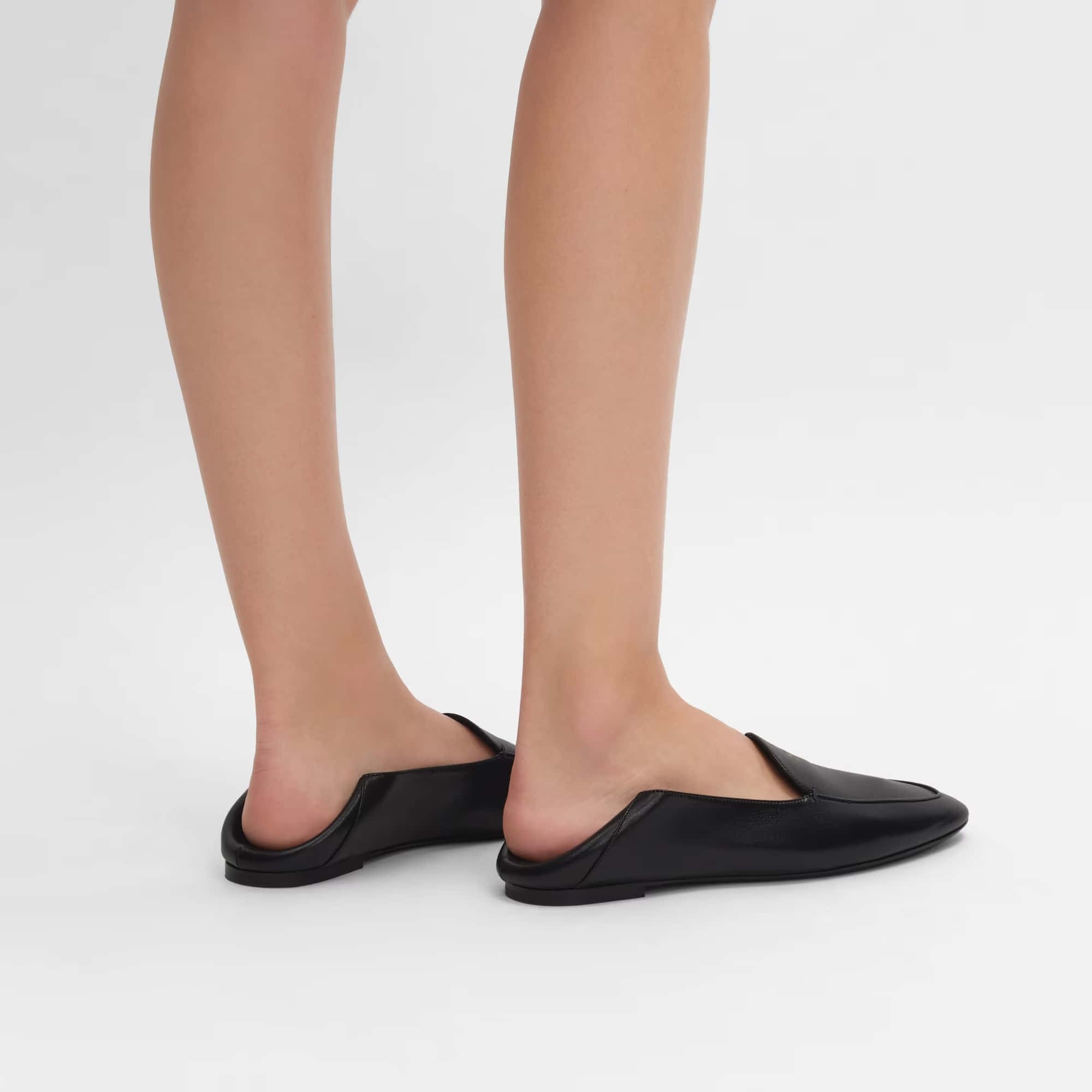 Celine Aura Loafer