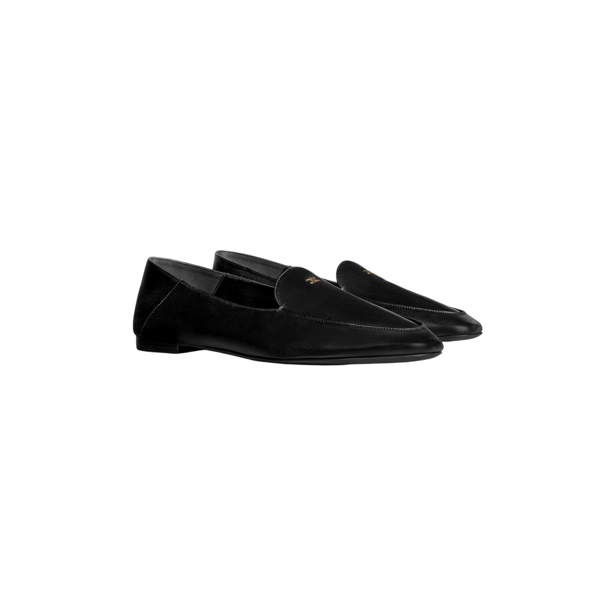 Celine Aura Loafer