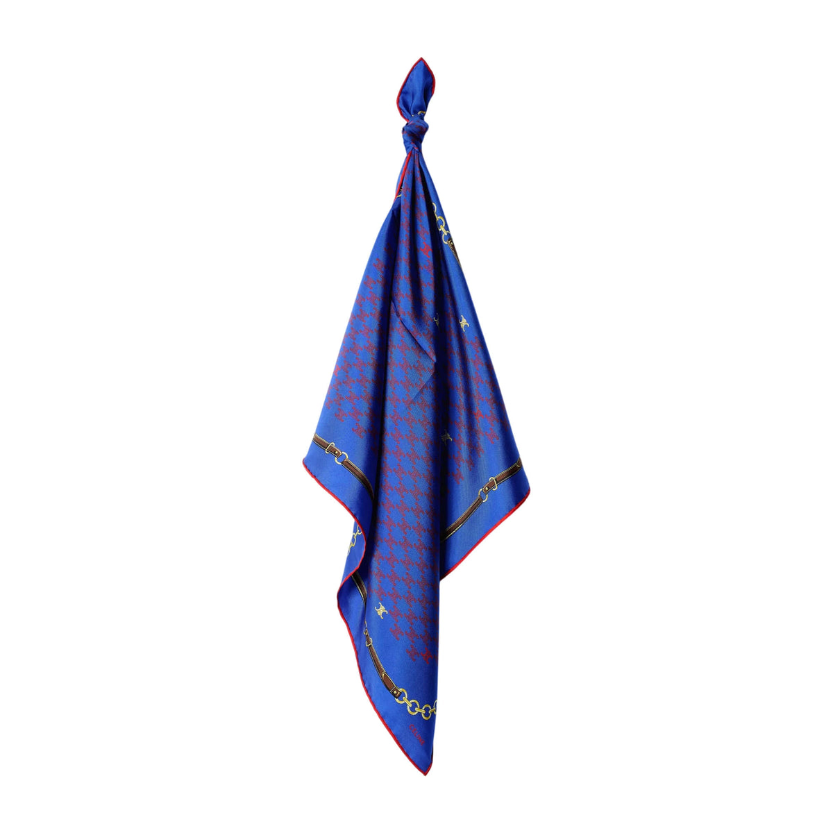 Avenue Foch Bandana 55