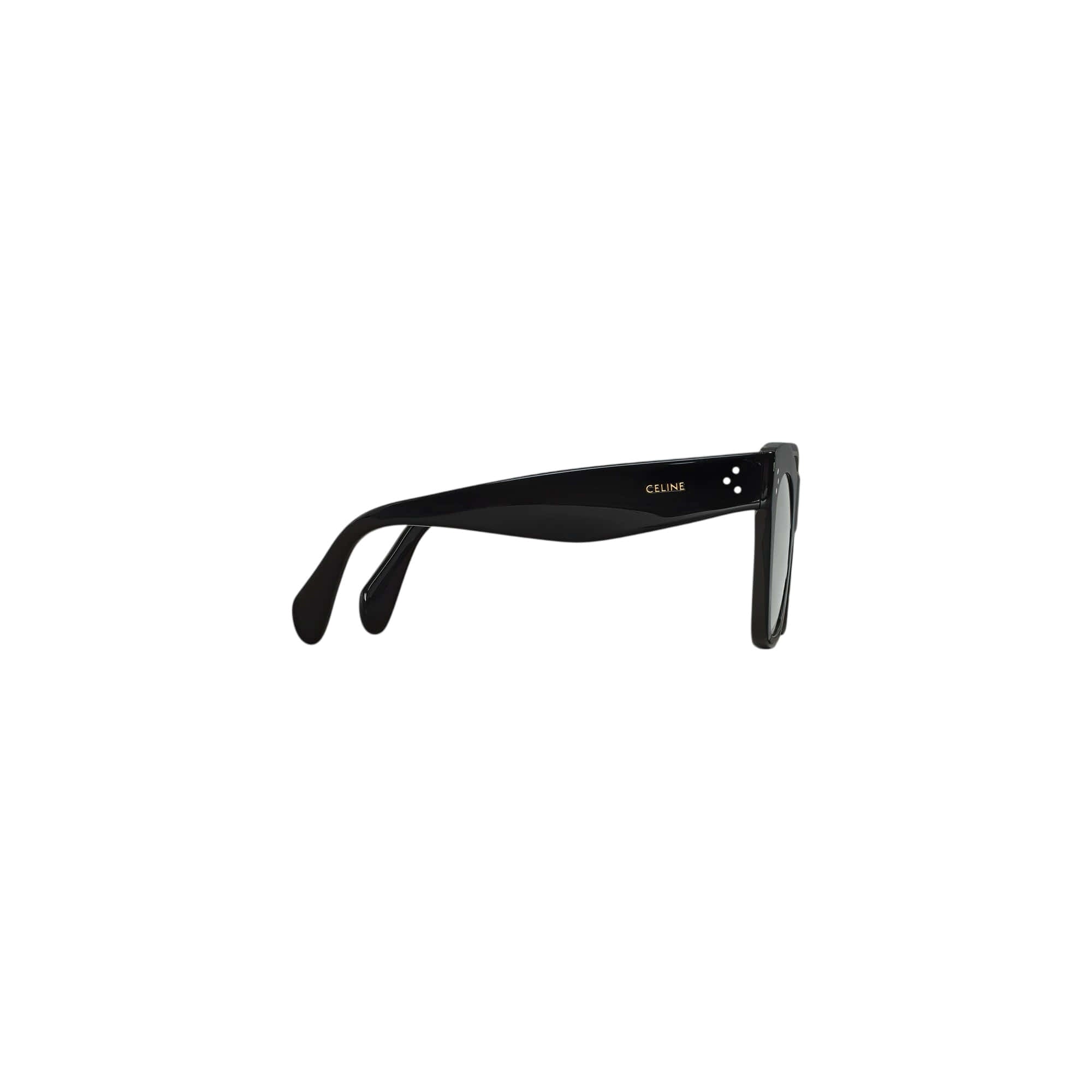 Celine Cat Eye Sunglasses