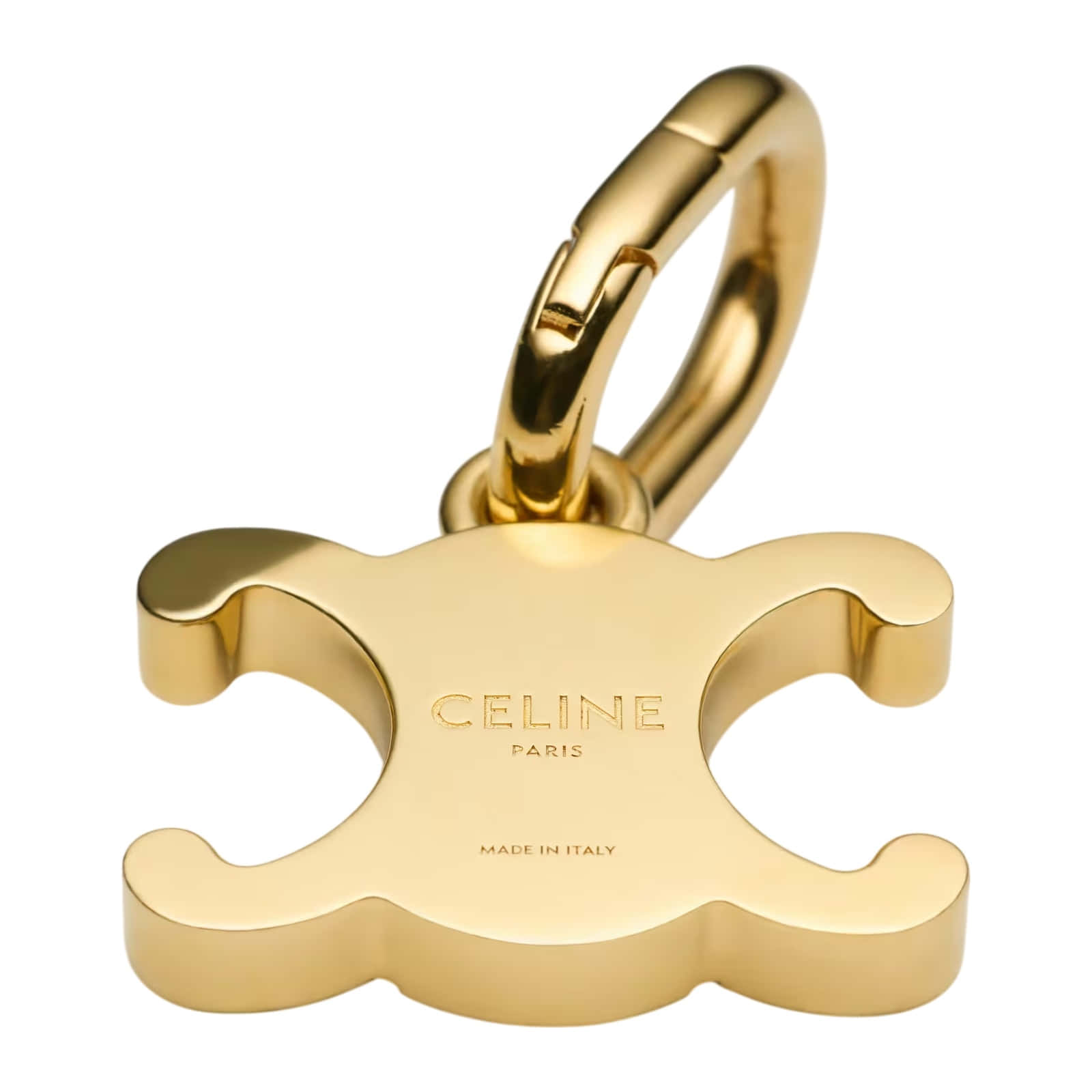 Celine Charms