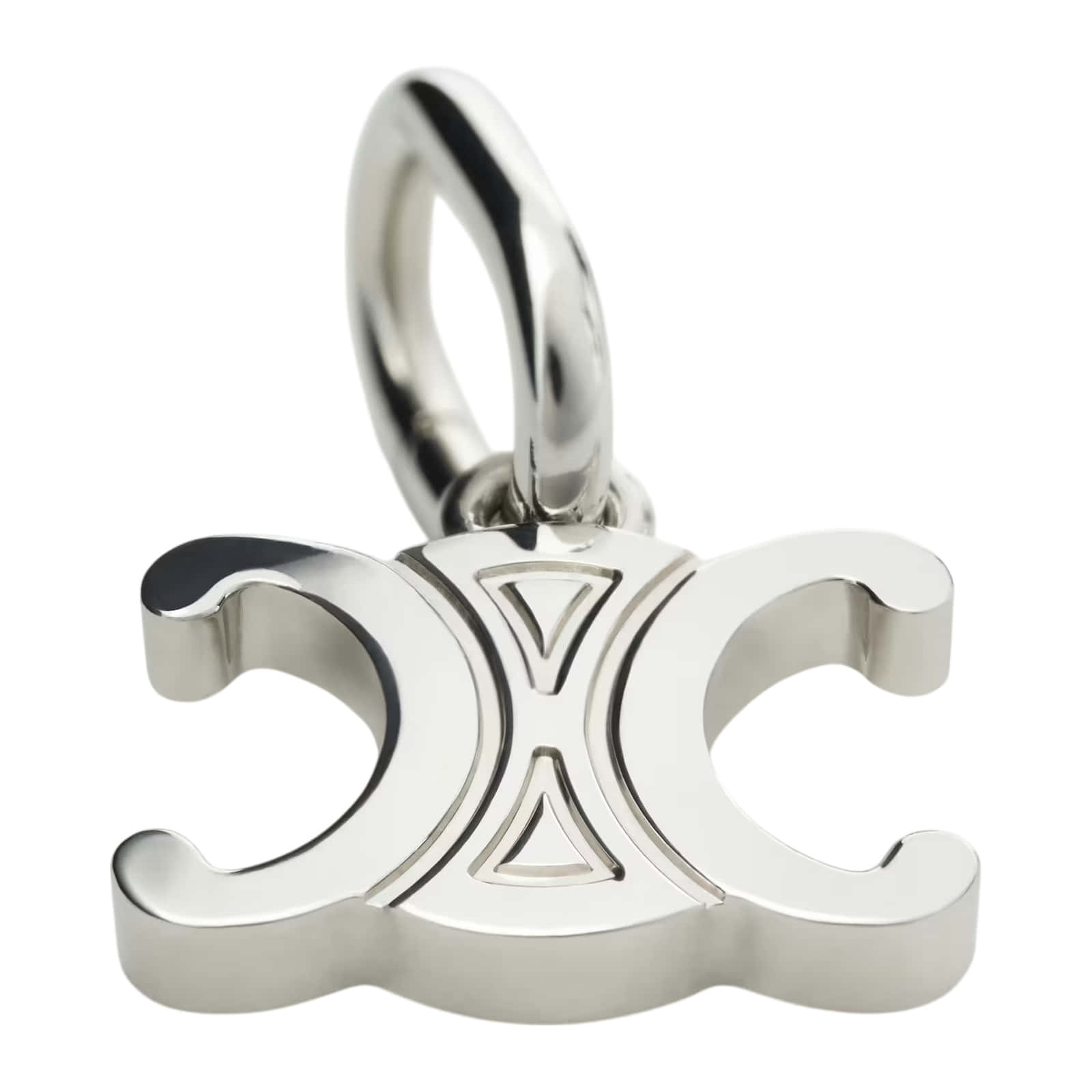 Celine Charms