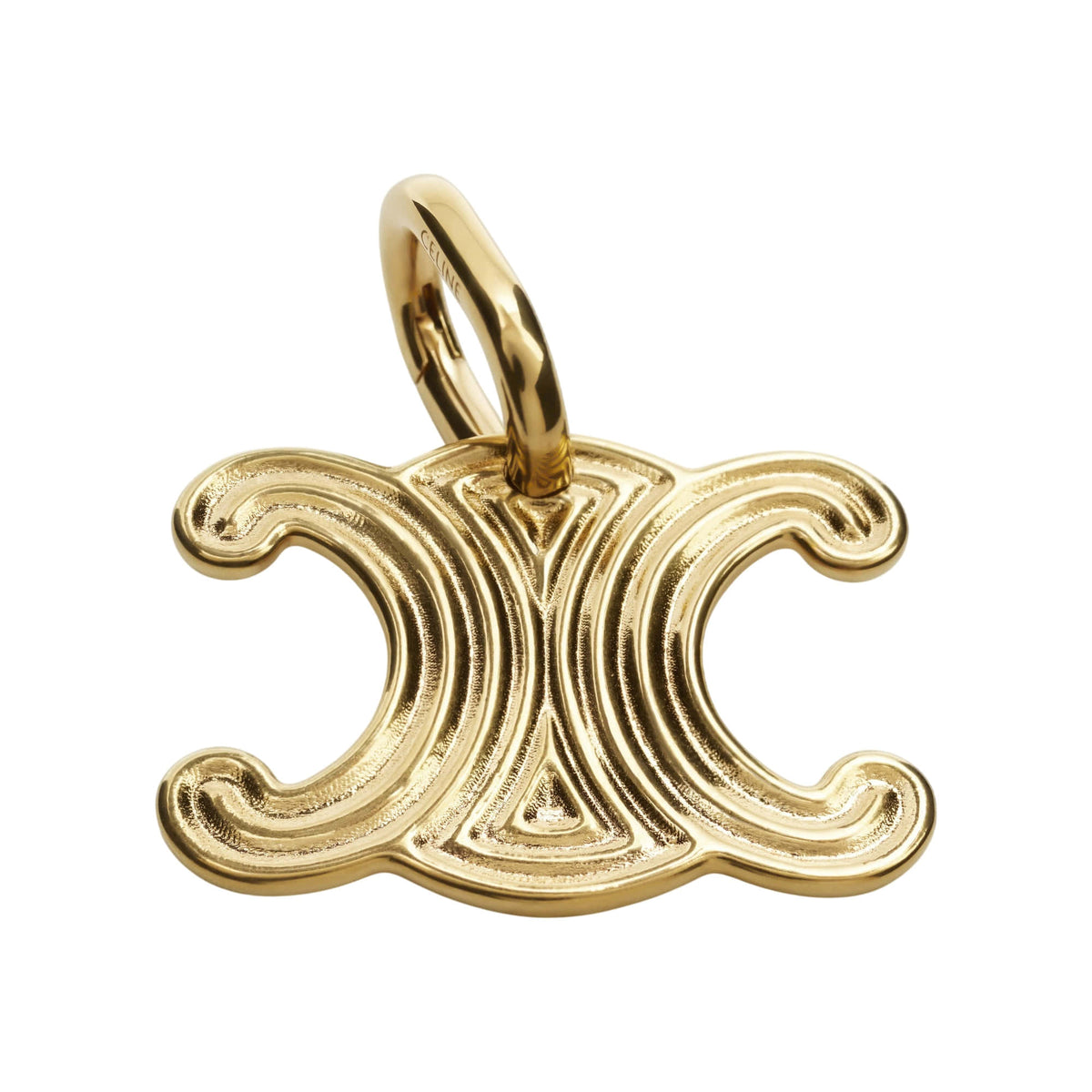 Celine Charms