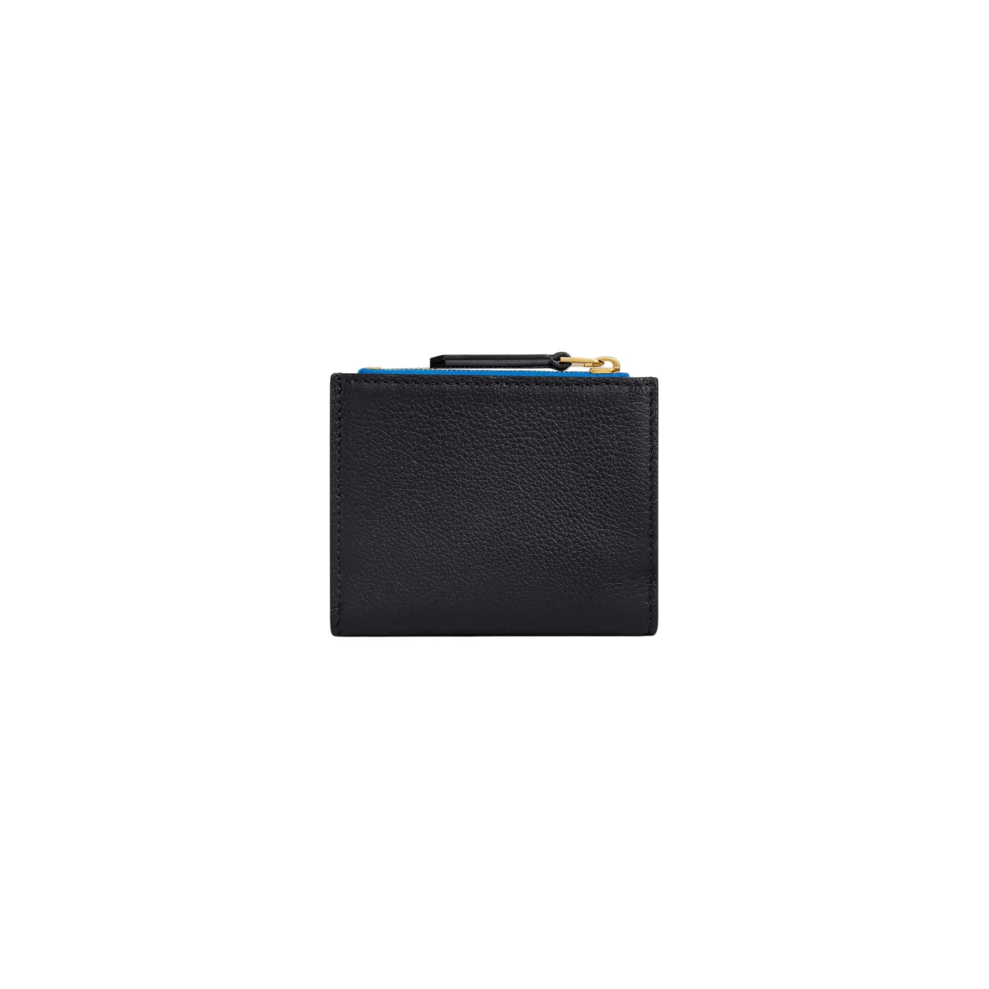 Celine Compact Wallet