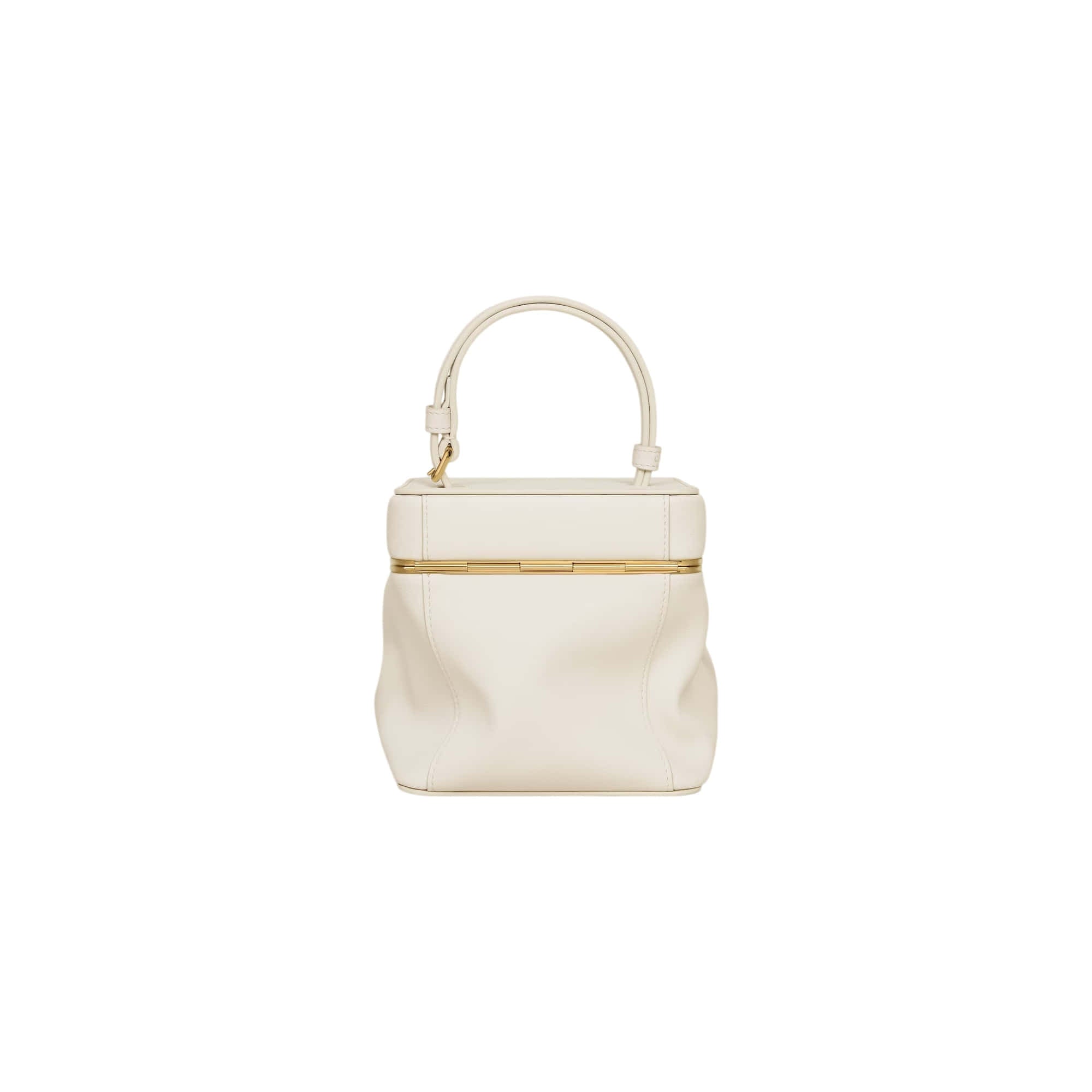Celine Cube Bag