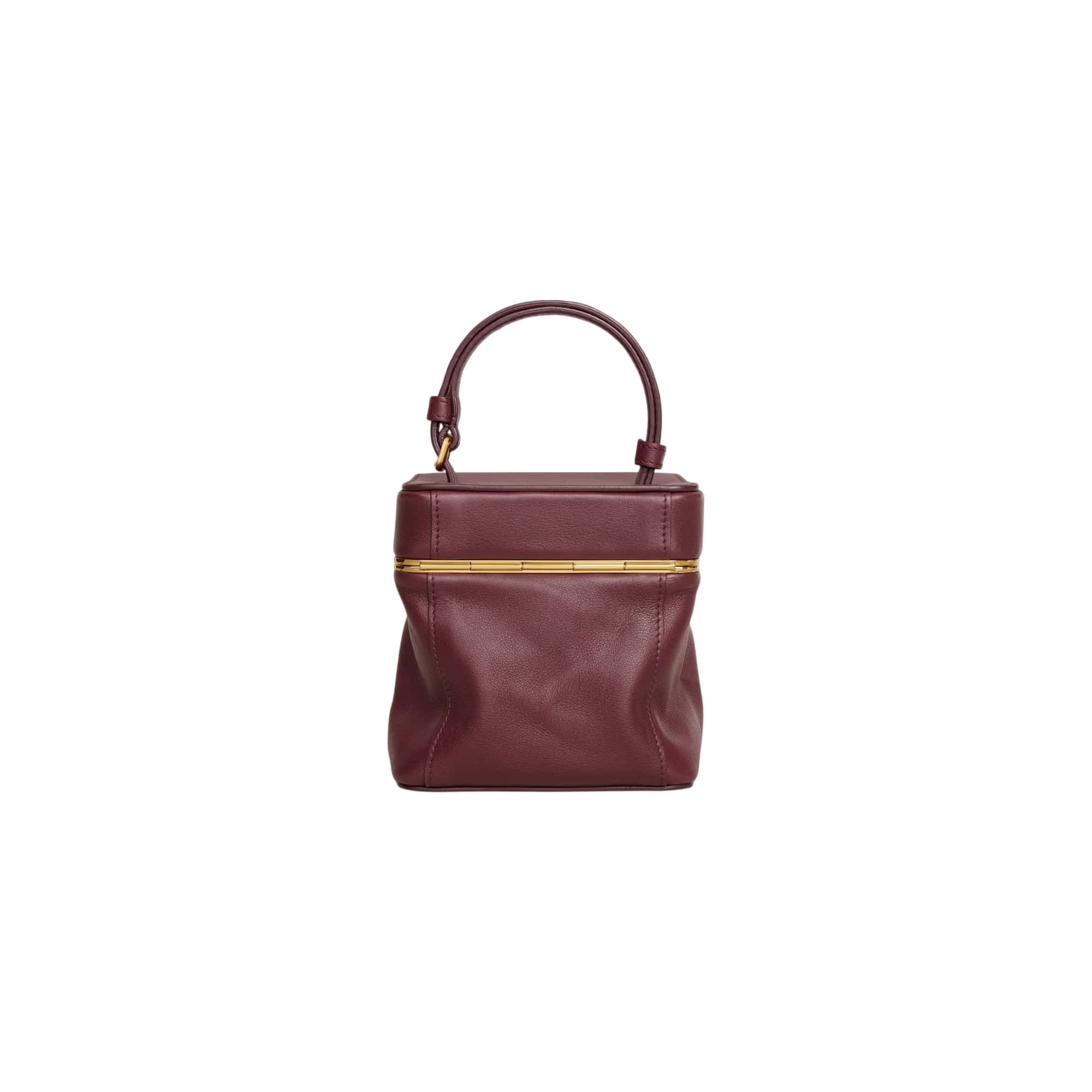 Celine Cube Bag