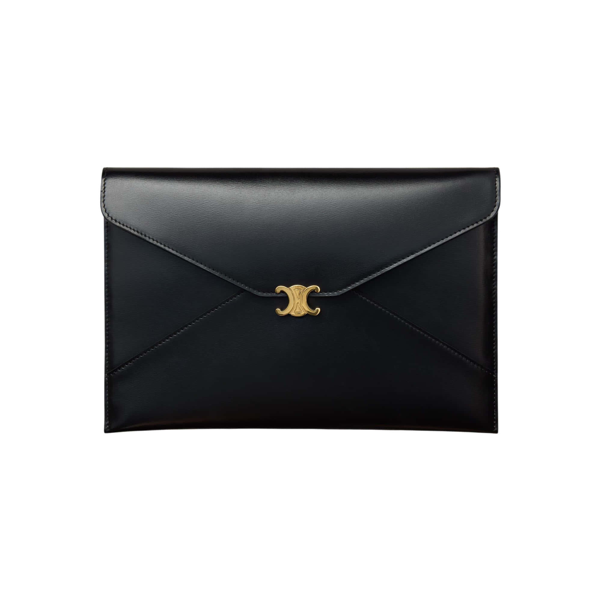 Celine Envelope Bag