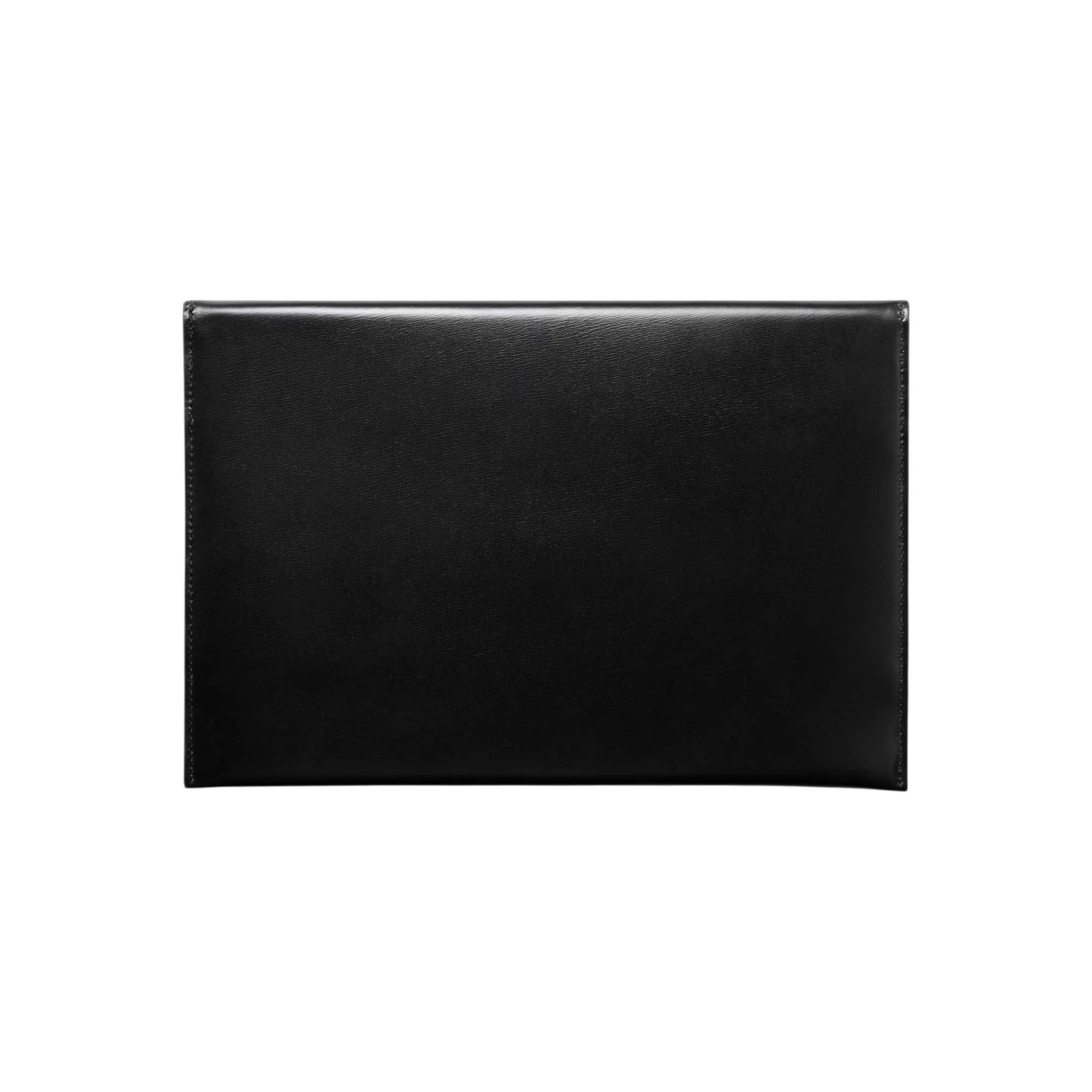 Celine Envelope Bag