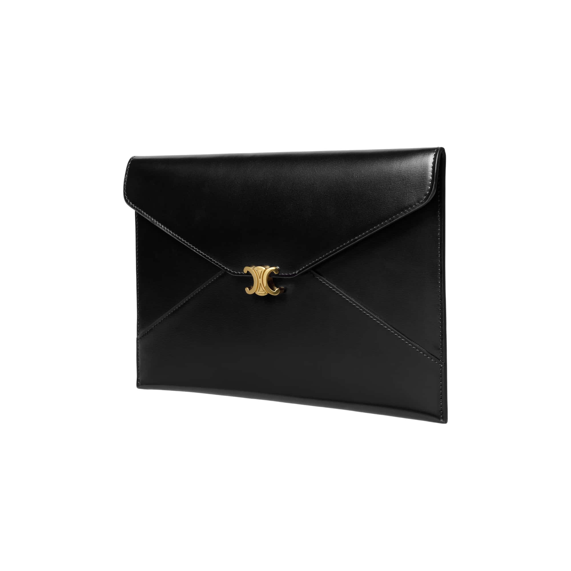 Celine Envelope Bag