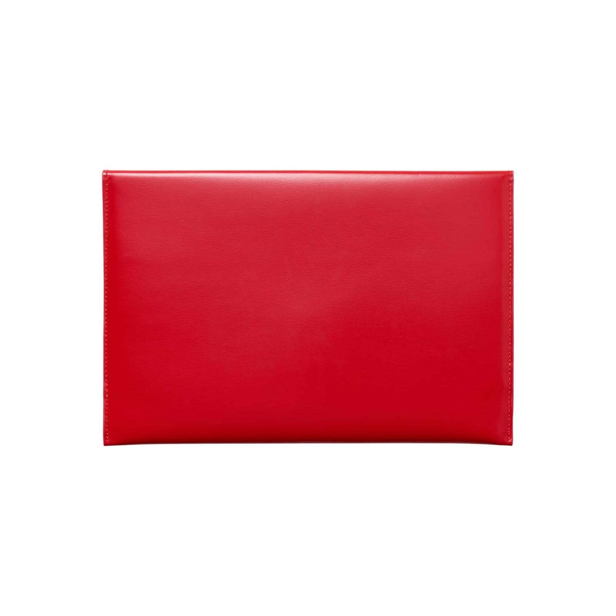 Celine Envelope Clutch Bag