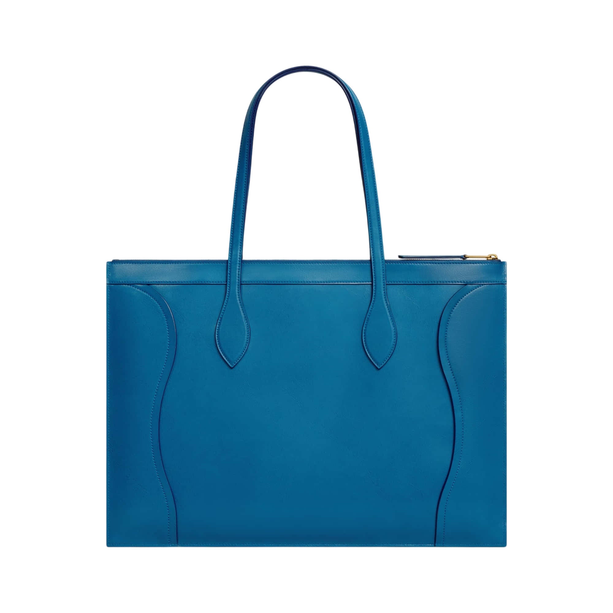 Celine Flat Luggage Bag