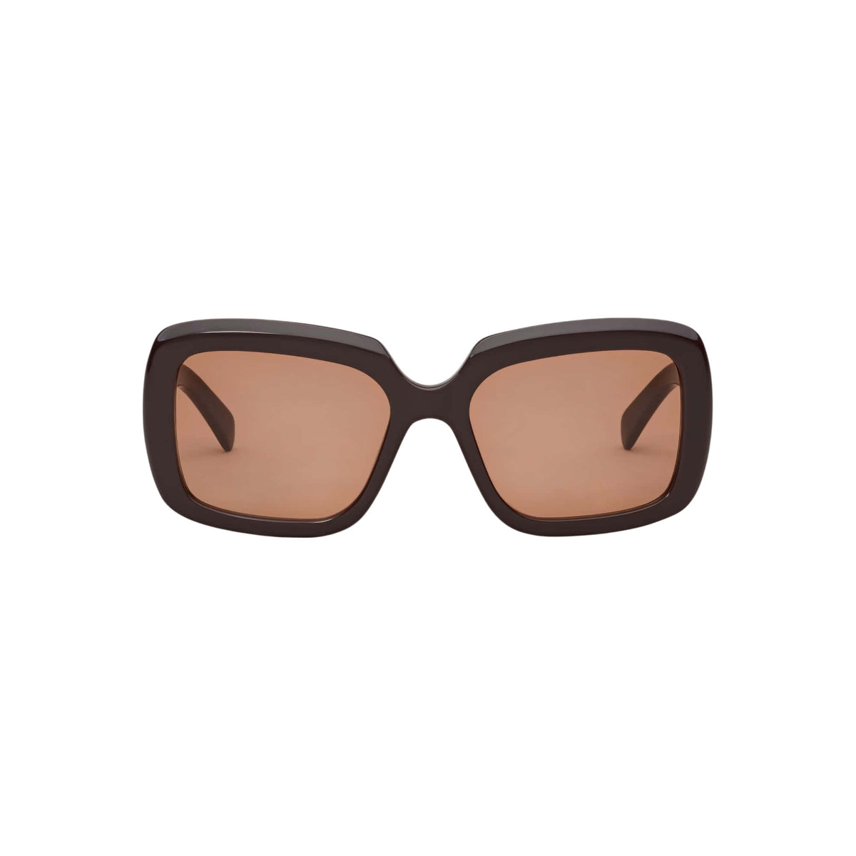 Celine Françoise Lunettes Sunglasses