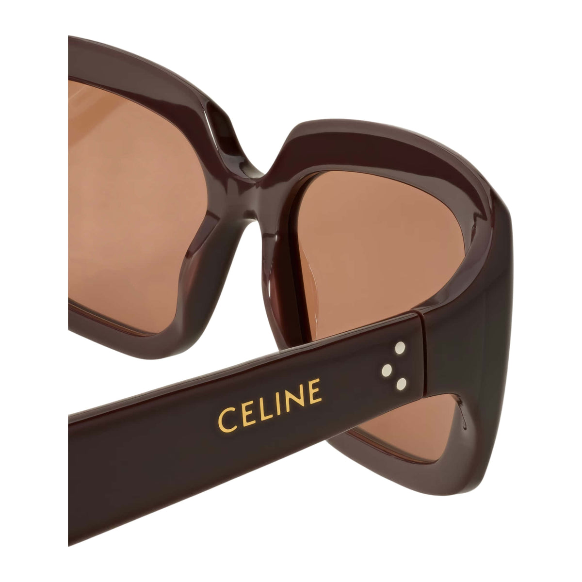 Celine Françoise Lunettes Sunglasses