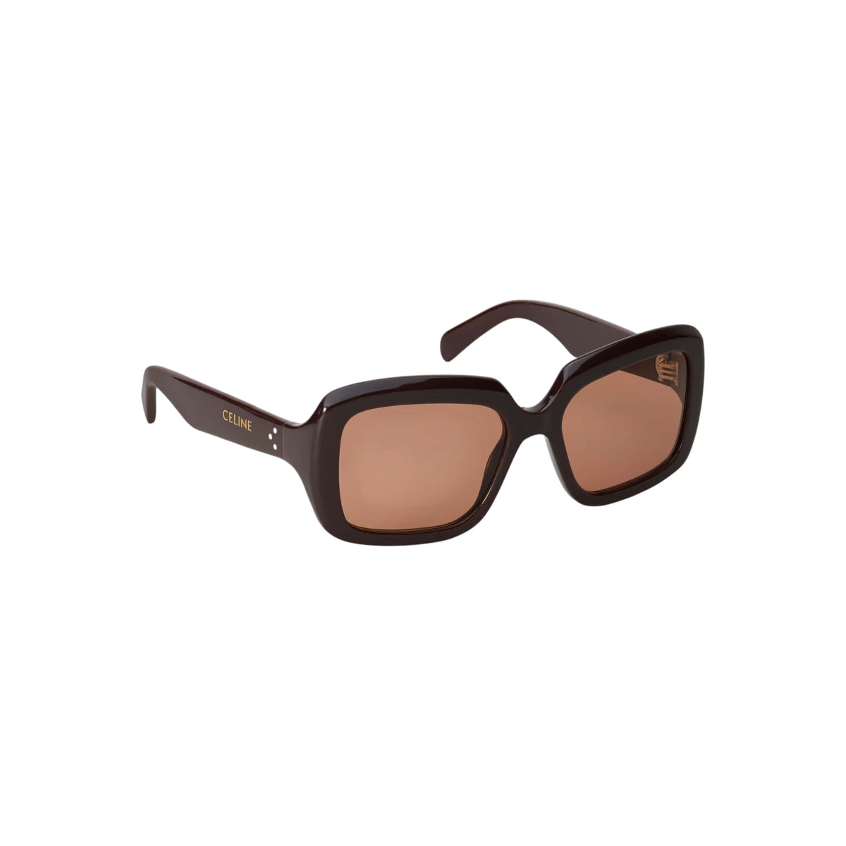 Celine Françoise Lunettes Sunglasses