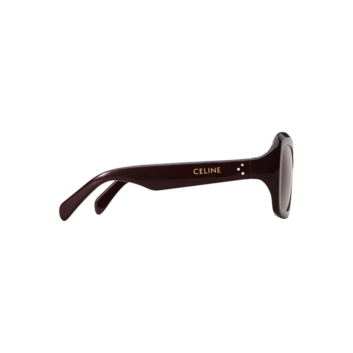 Celine Françoise Lunettes Sunglasses