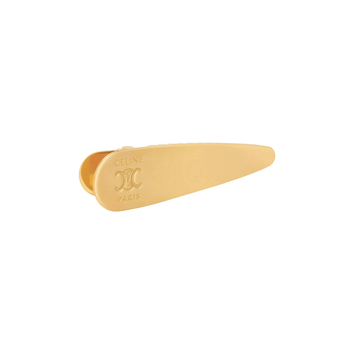 Celine Hair Clip
