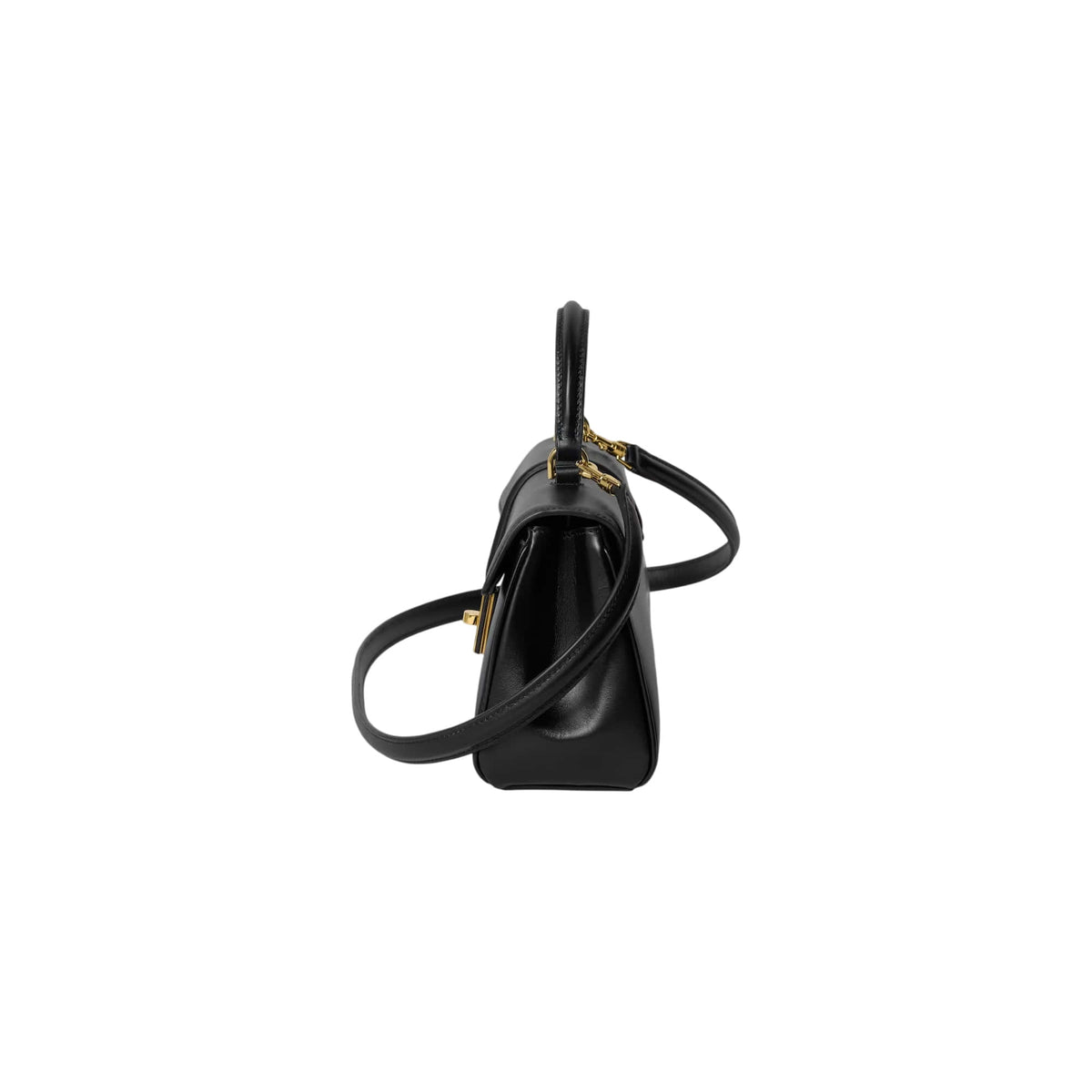 Celine Le 16 Side-to-side