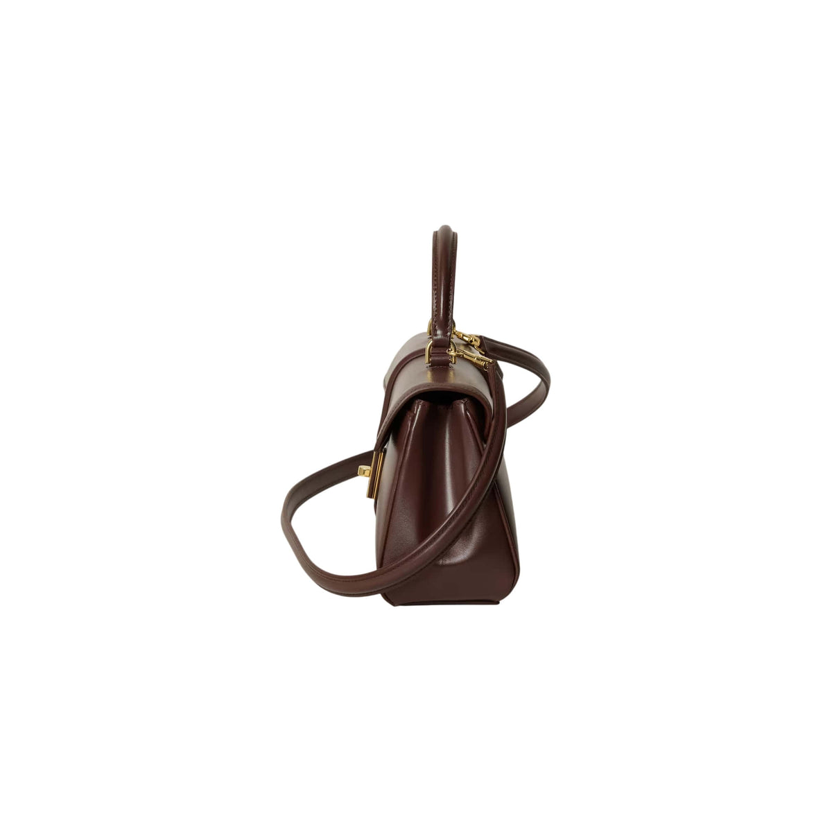 Celine Le 16 Side-to-side