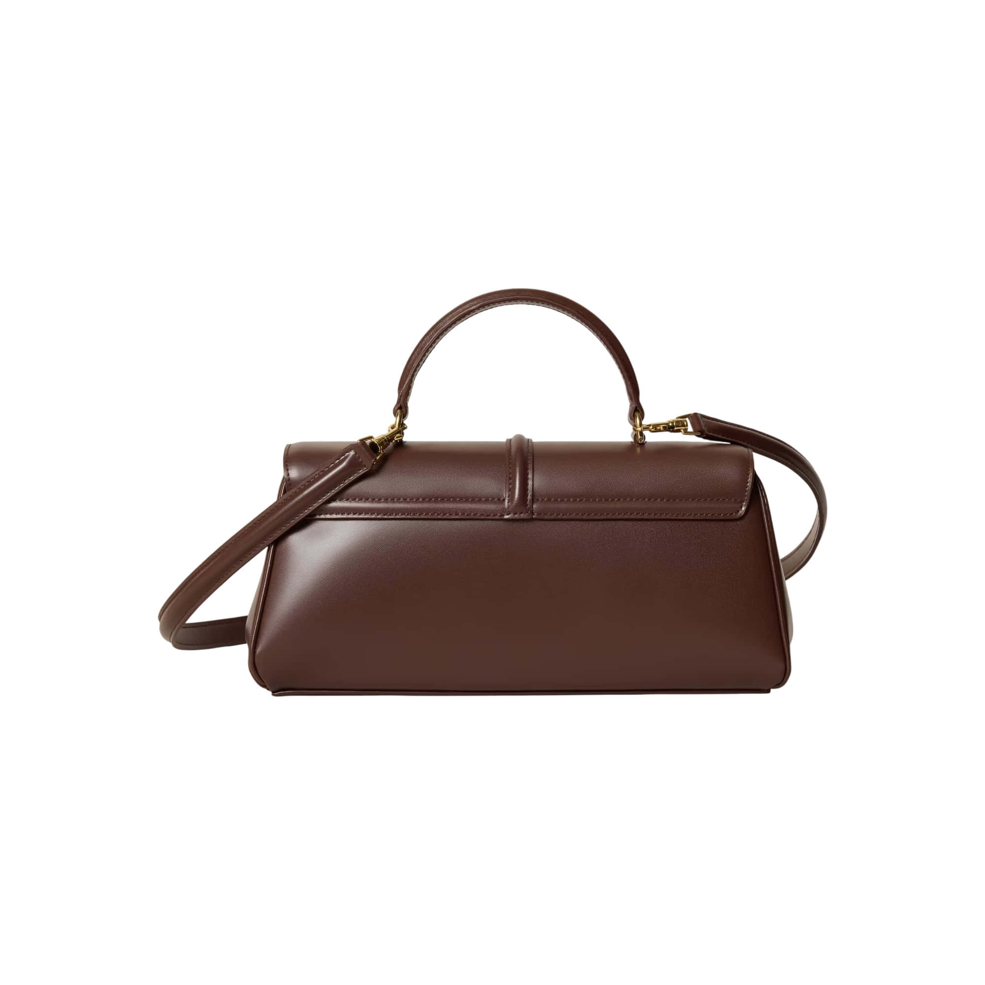 Celine Le 16 Side-to-side