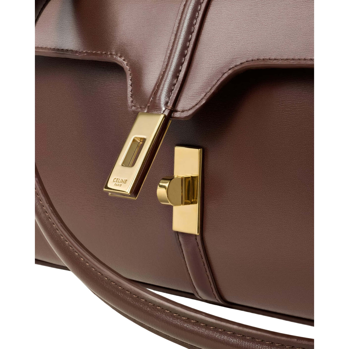 Celine Le 16 Side-to-side