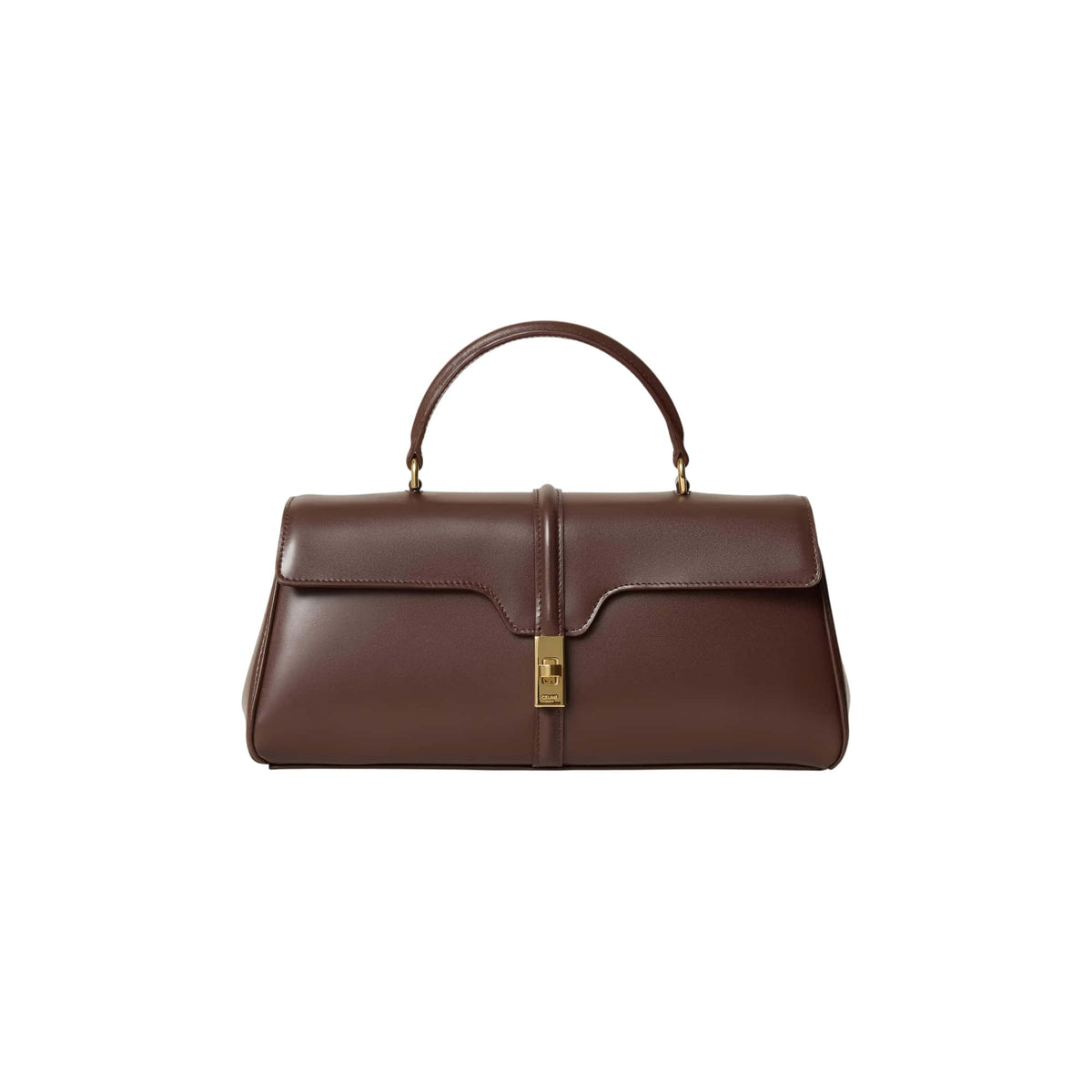 Celine Le 16 Side-to-side