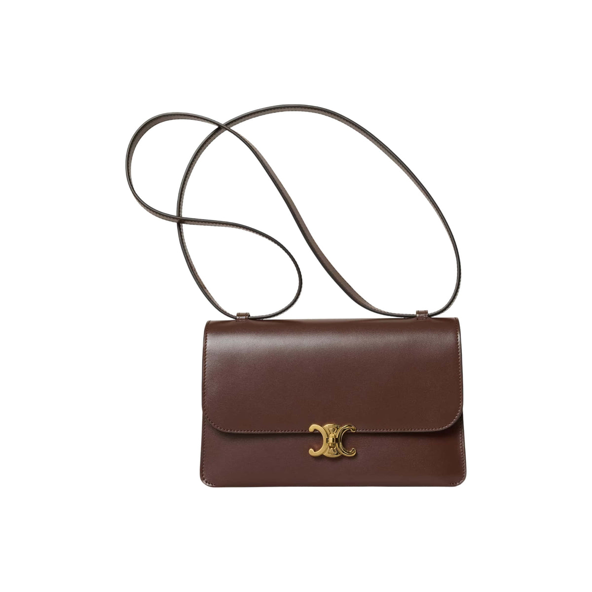 Celine LE 17 Bag