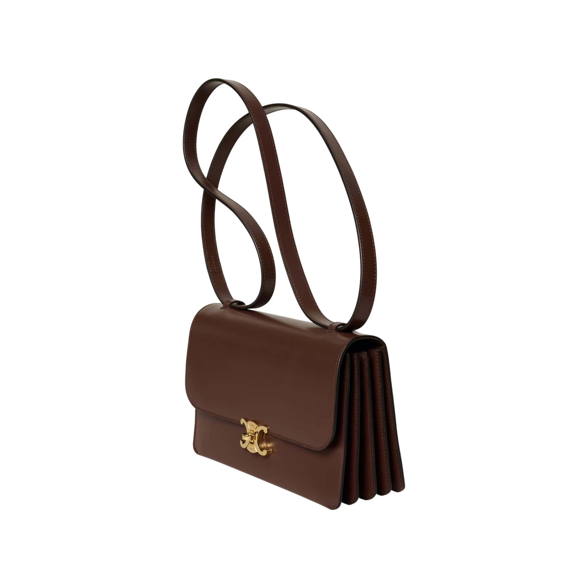 Celine LE 17 Bag