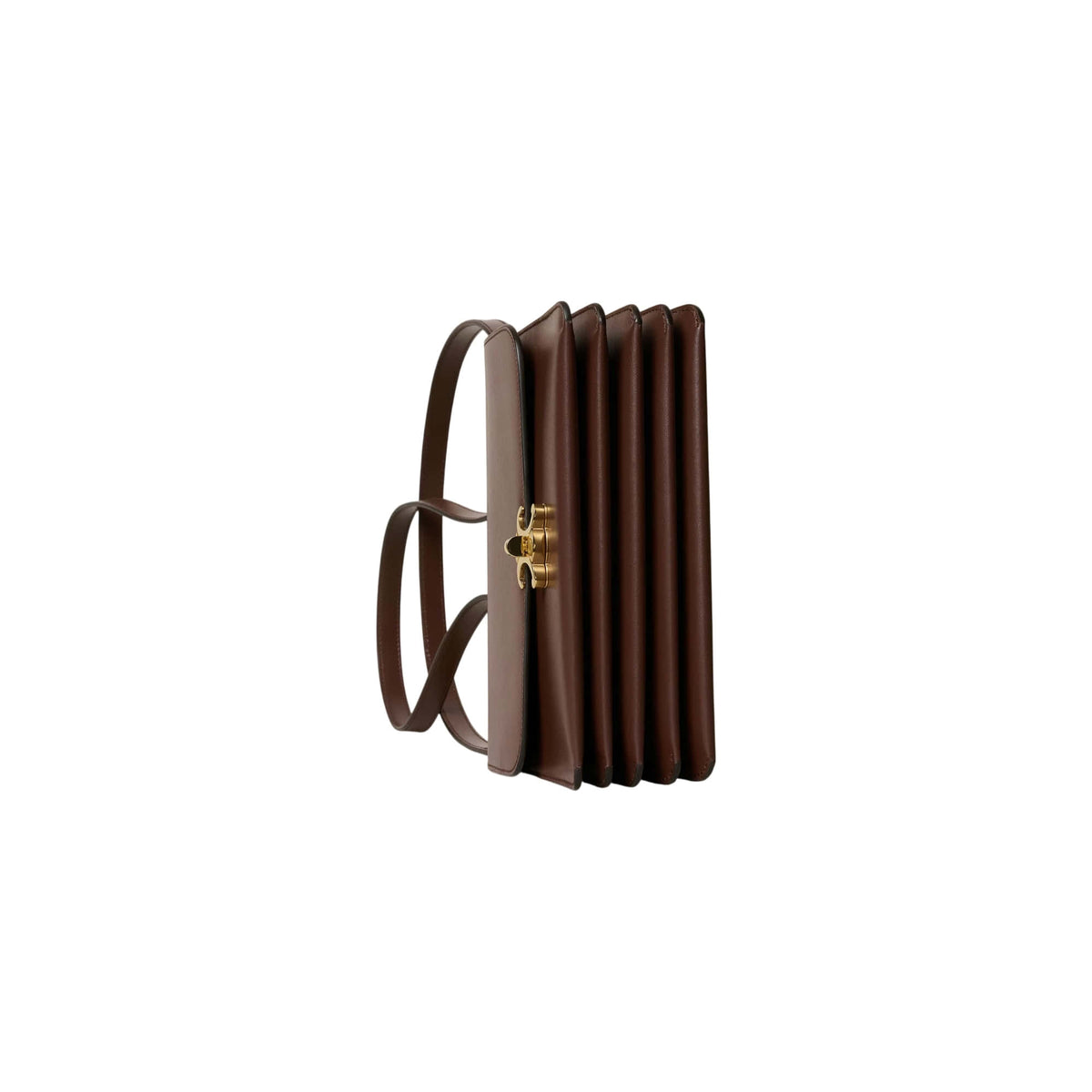 Celine LE 17 Bag