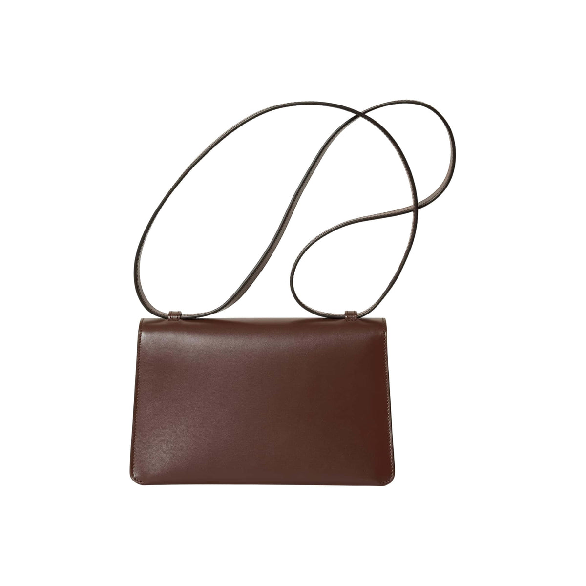 Celine LE 17 Bag